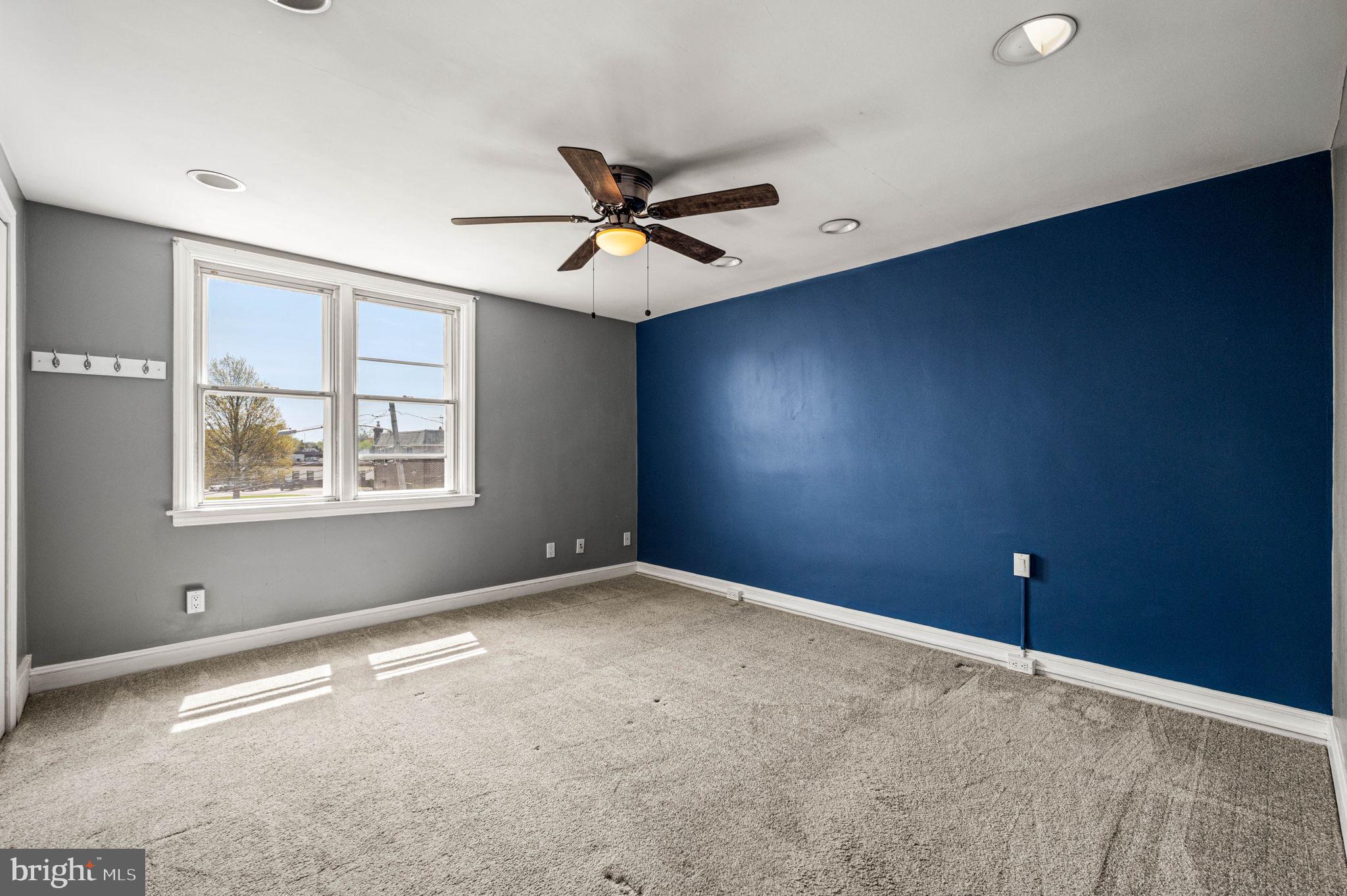 BRIARCLIFFE - Residential