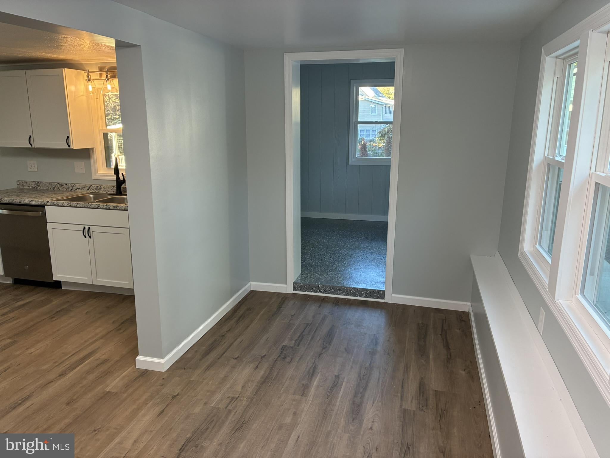 320 LONG RUN ROAD