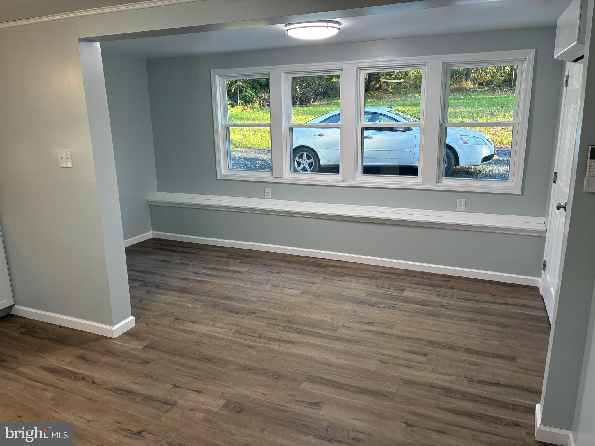 320 LONG RUN ROAD