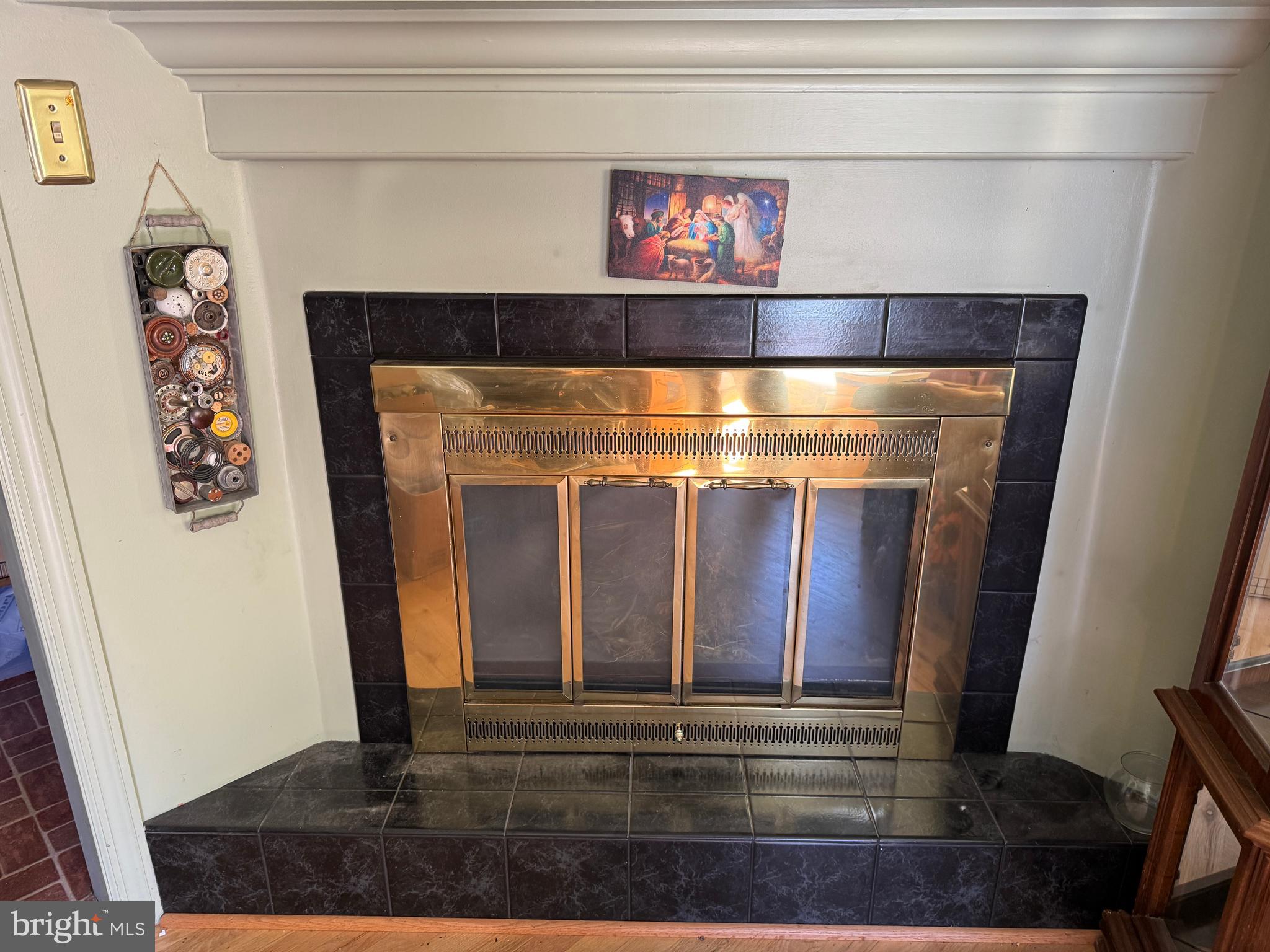 141 E ORANGE STREET
