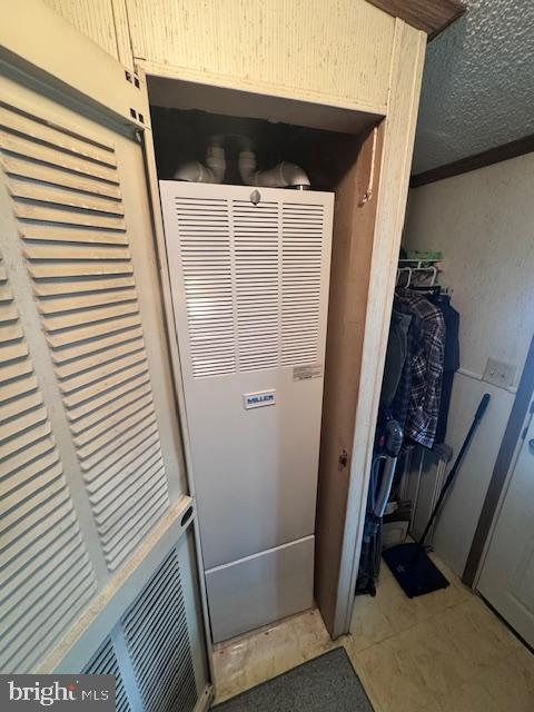 COVENTRY TERR MHP - Residential