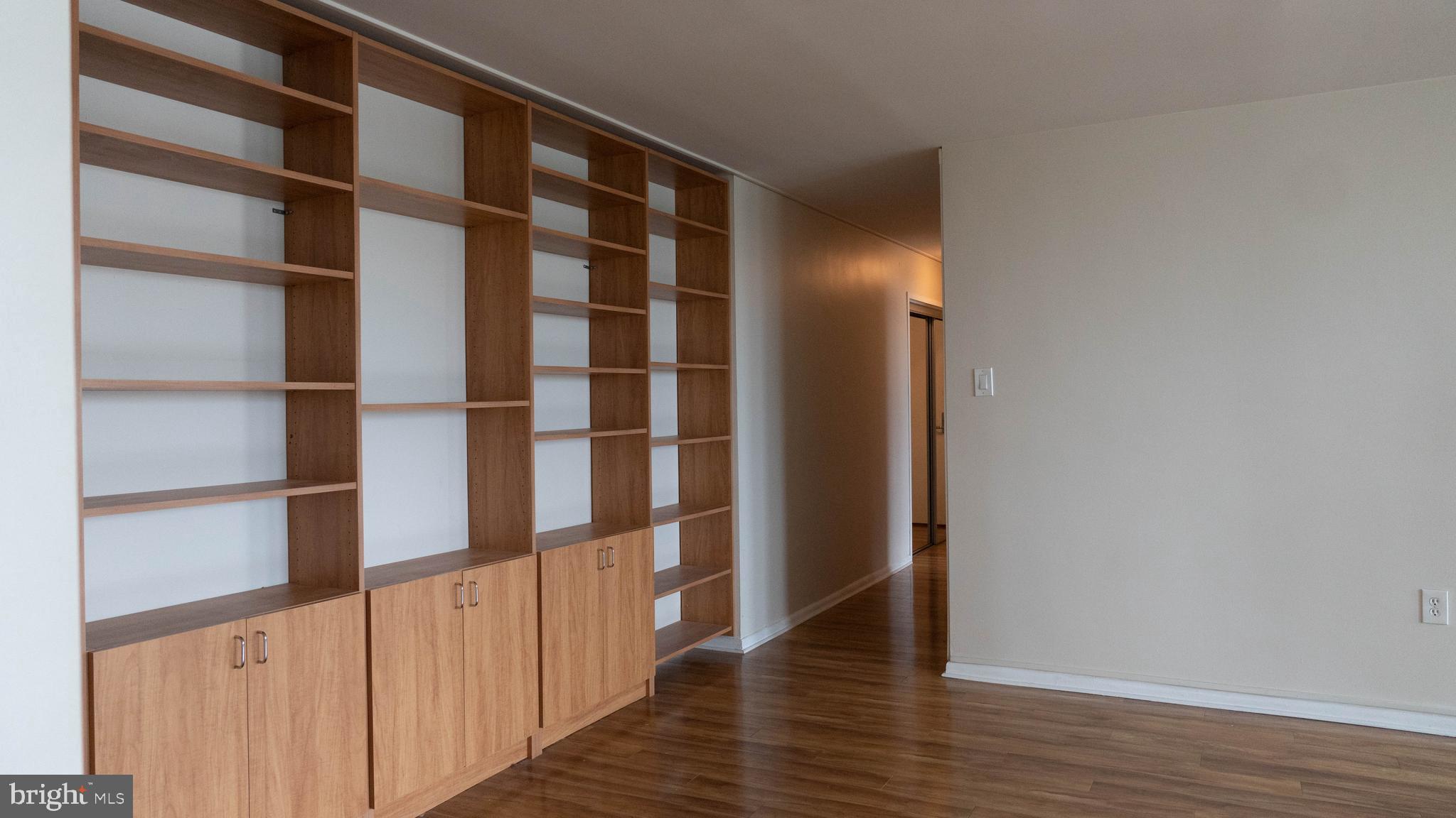 GROSVENOR PARK - Residential Lease