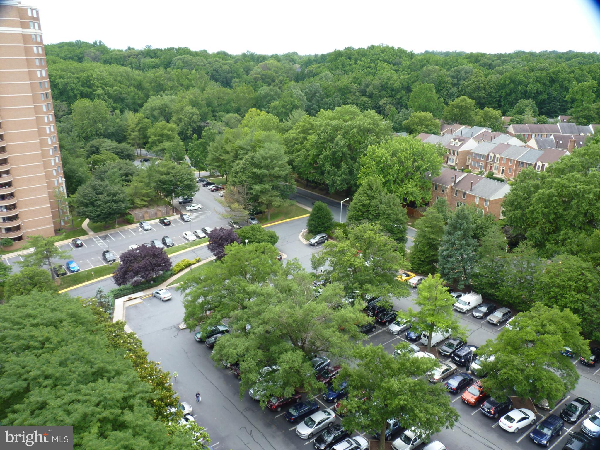 GROSVENOR PARK - Residential Lease