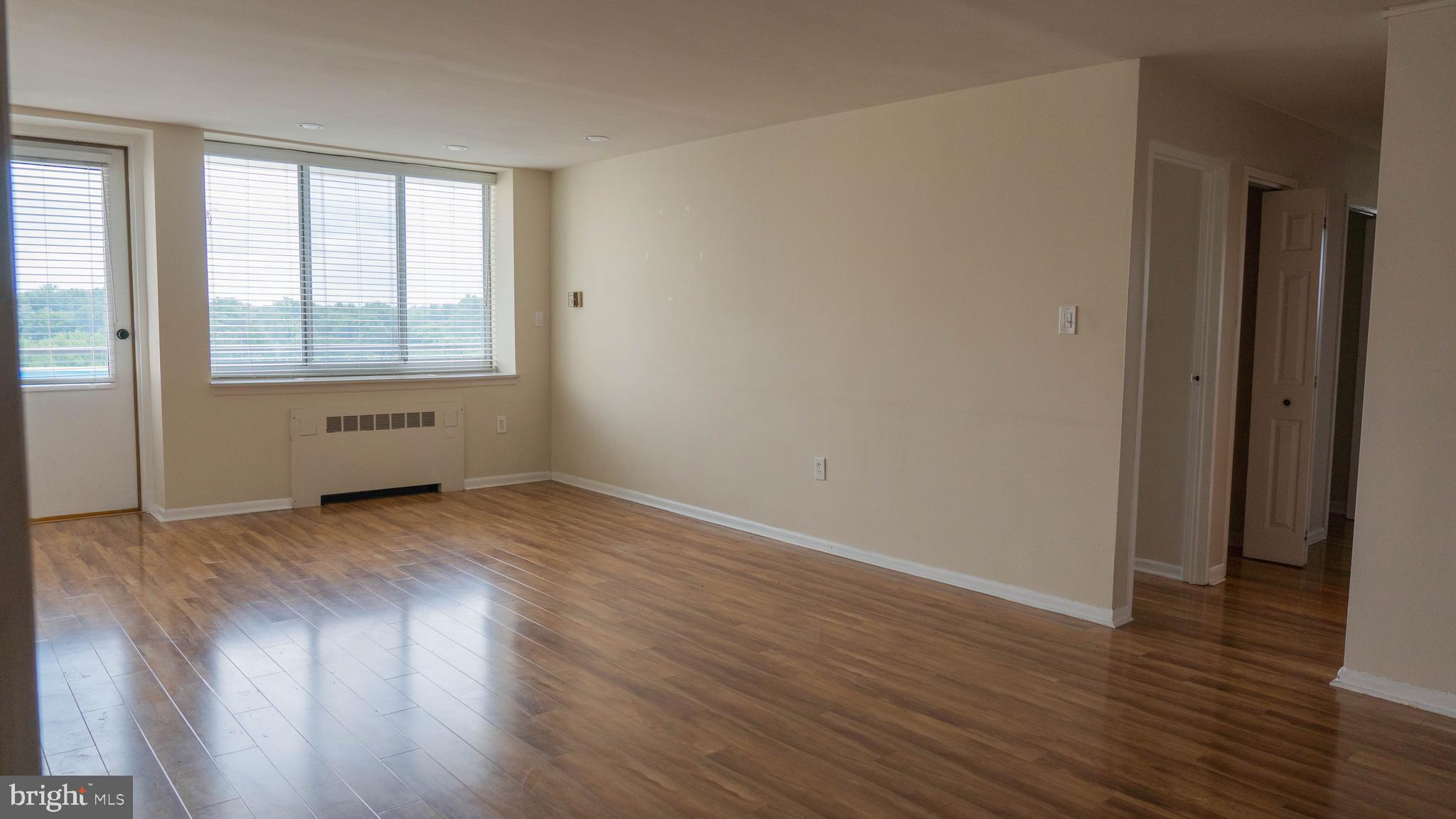 GROSVENOR PARK - Residential Lease