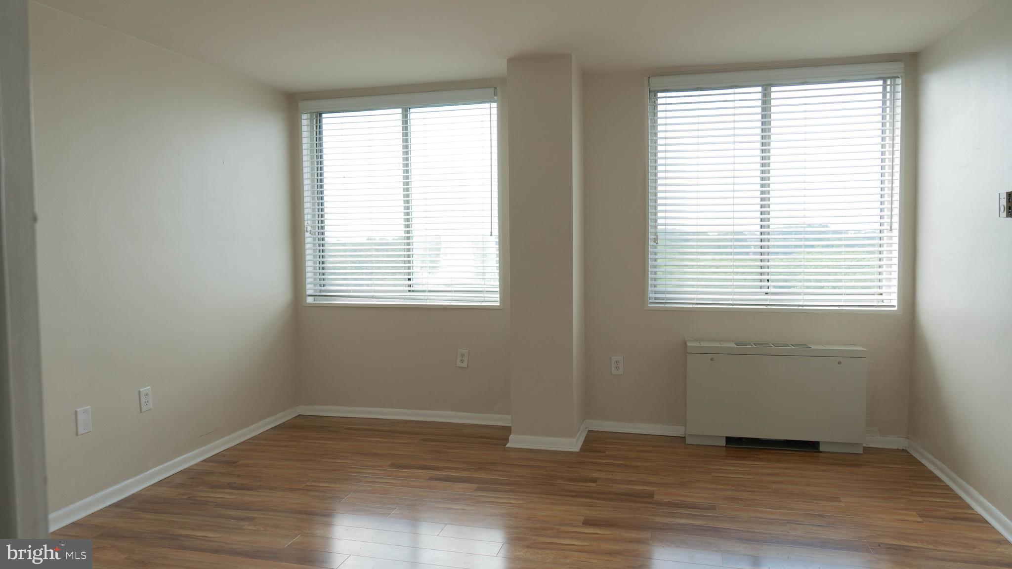 GROSVENOR PARK - Residential Lease