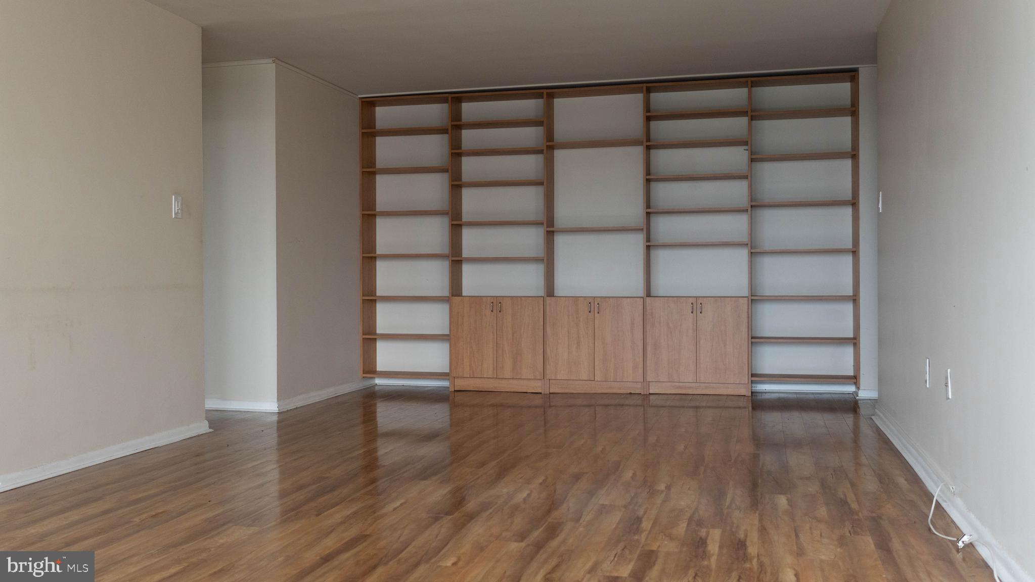 GROSVENOR PARK - Residential Lease