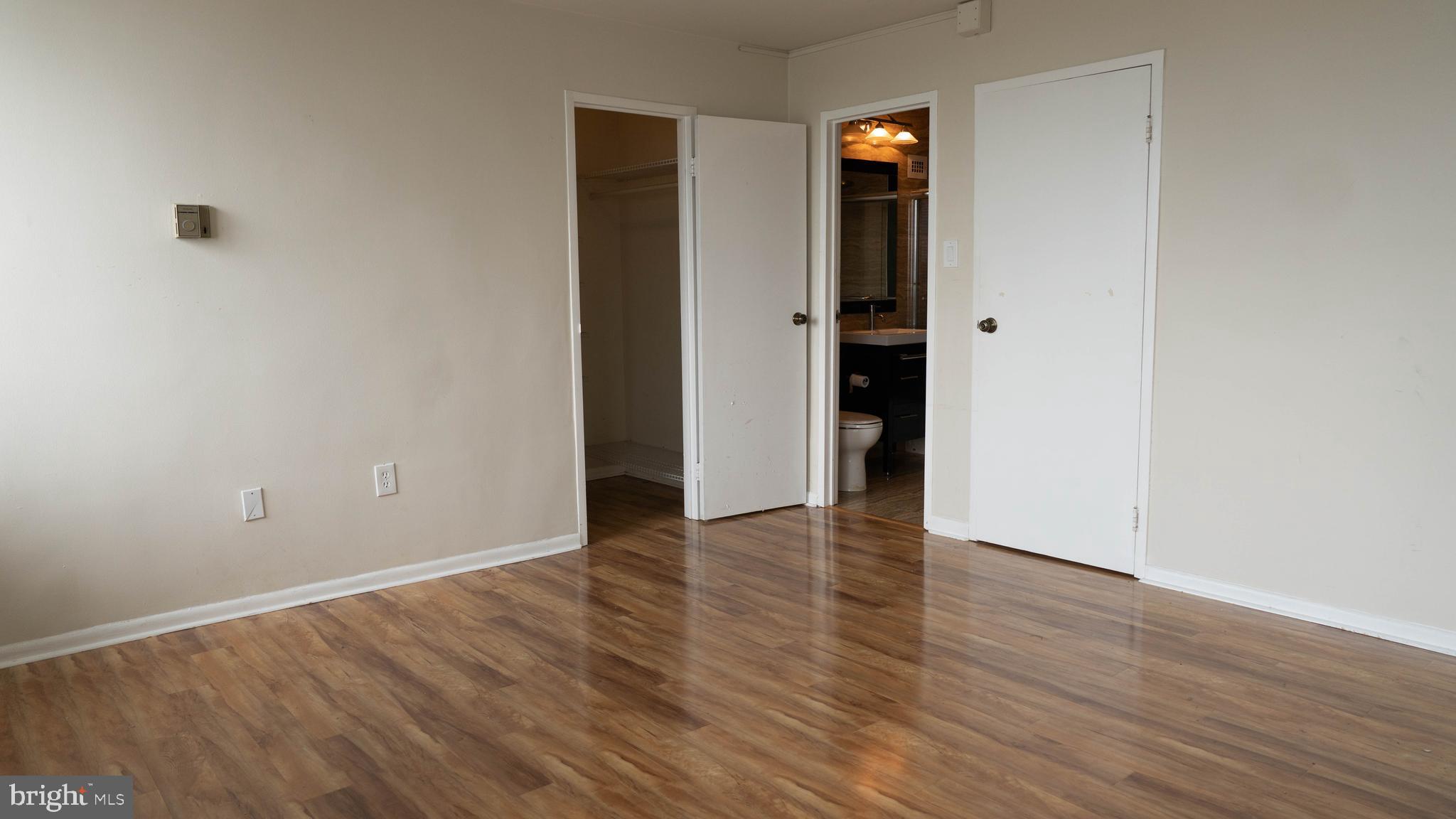 GROSVENOR PARK - Residential Lease