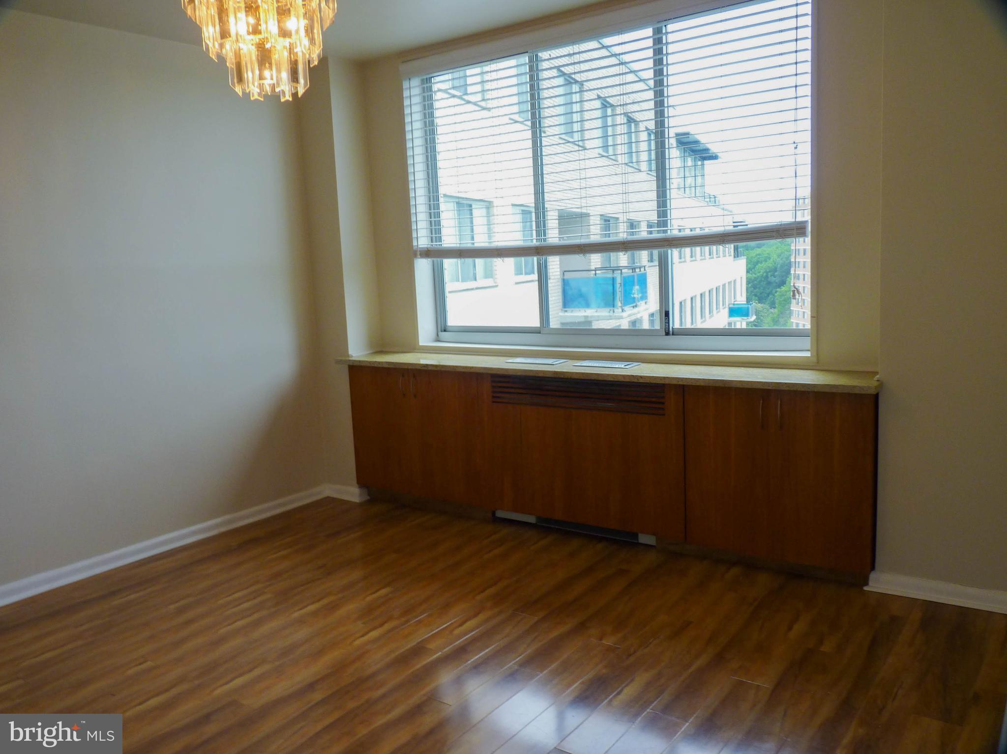 GROSVENOR PARK - Residential Lease