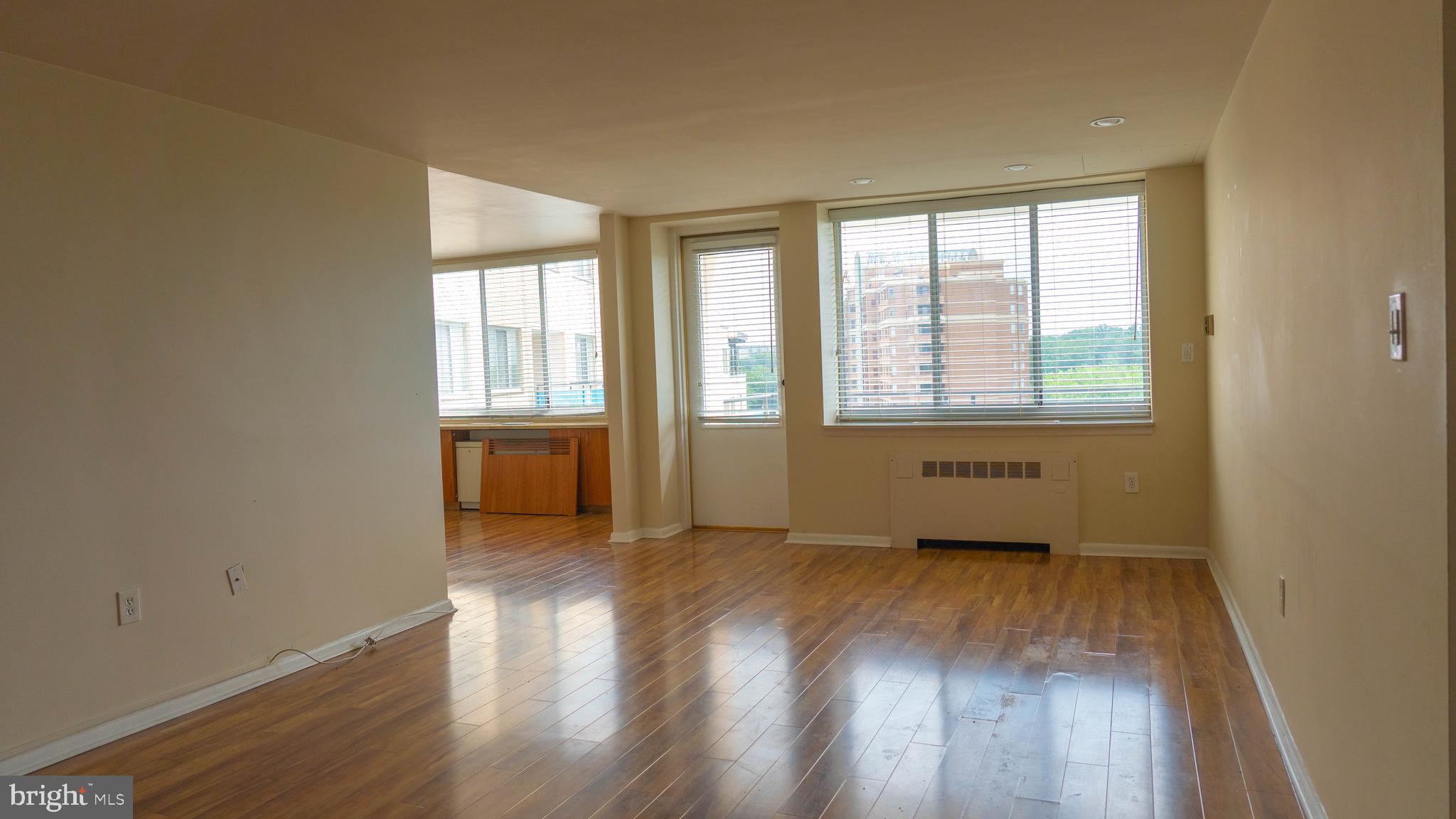 GROSVENOR PARK - Residential Lease