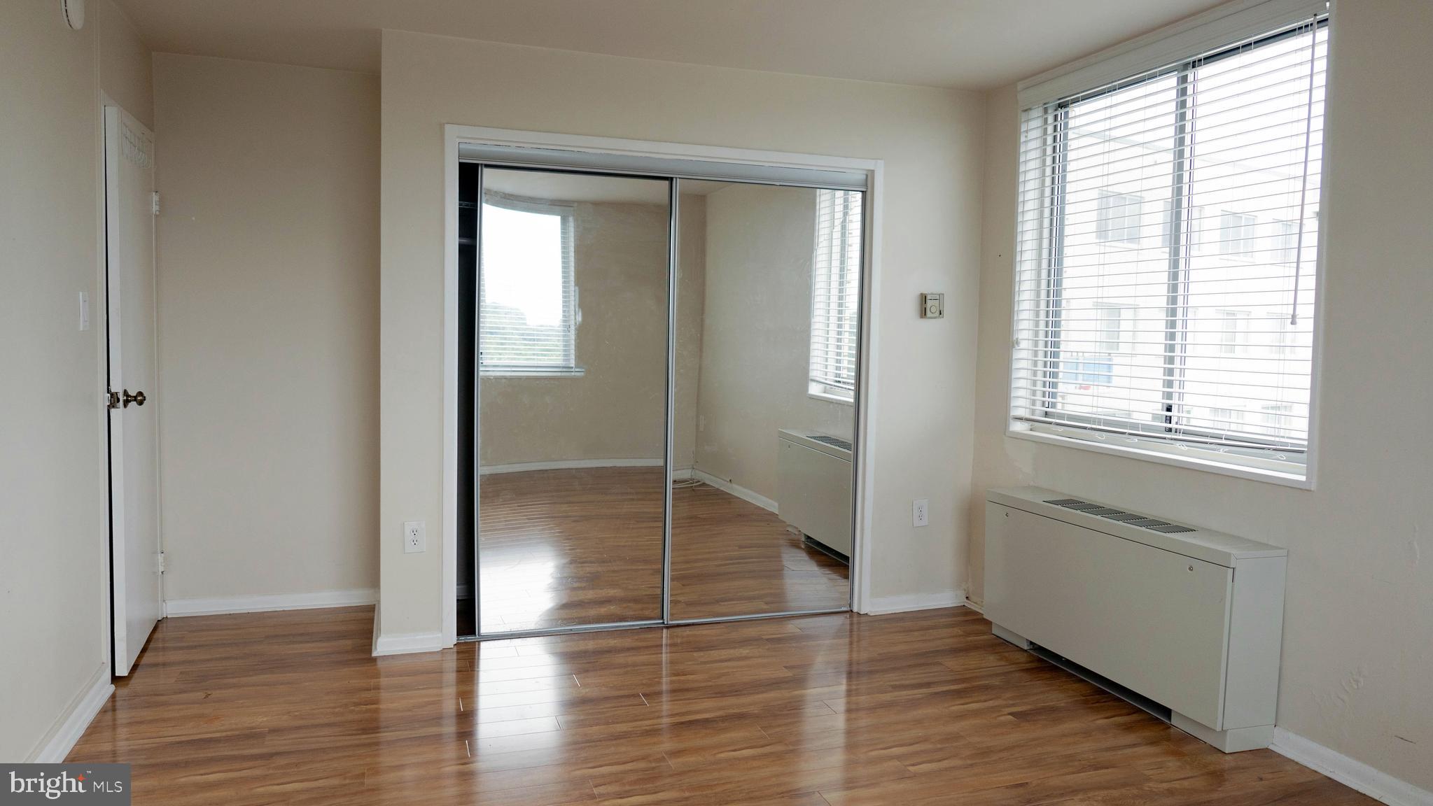 GROSVENOR PARK - Residential Lease