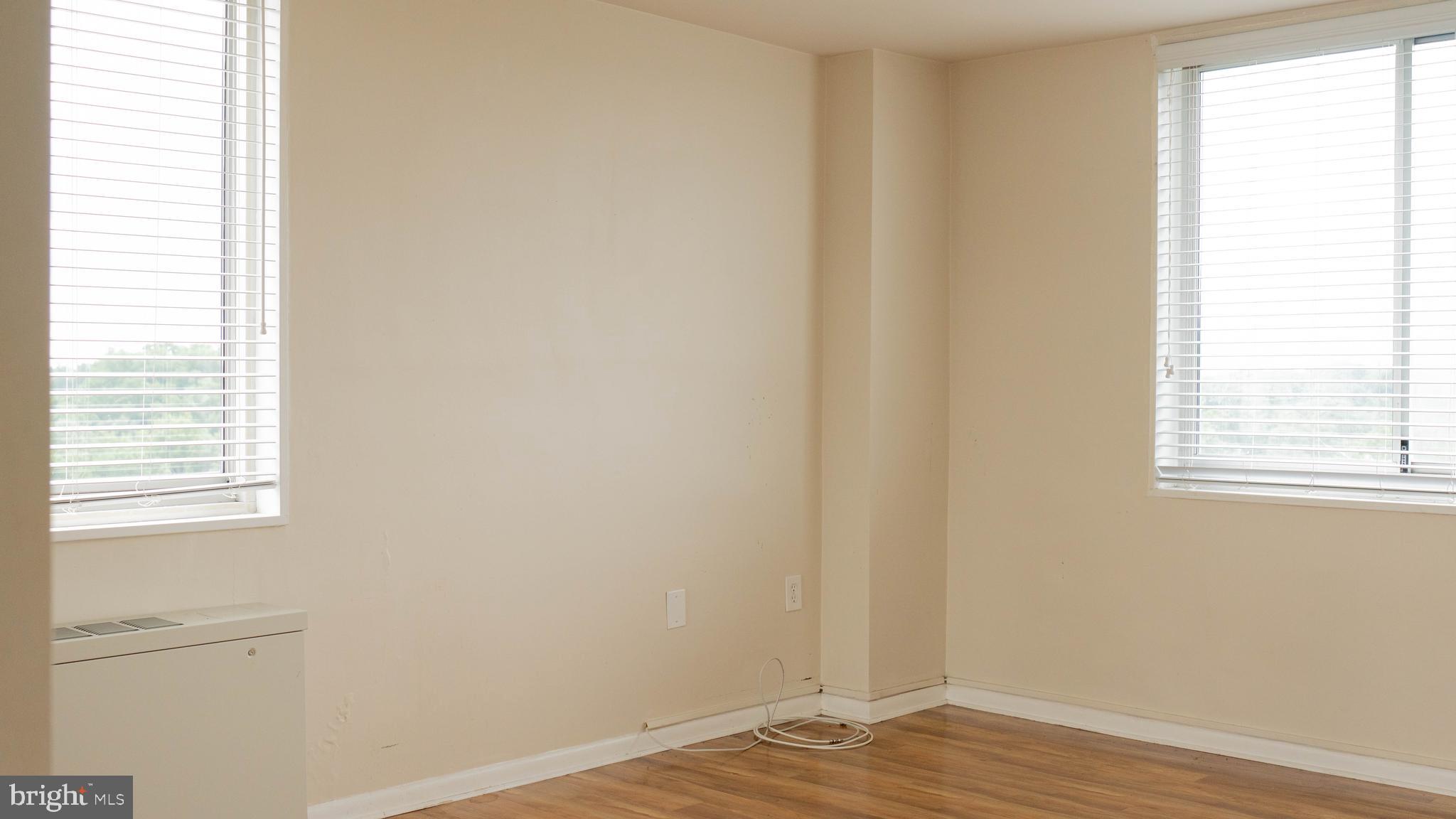 GROSVENOR PARK - Residential Lease