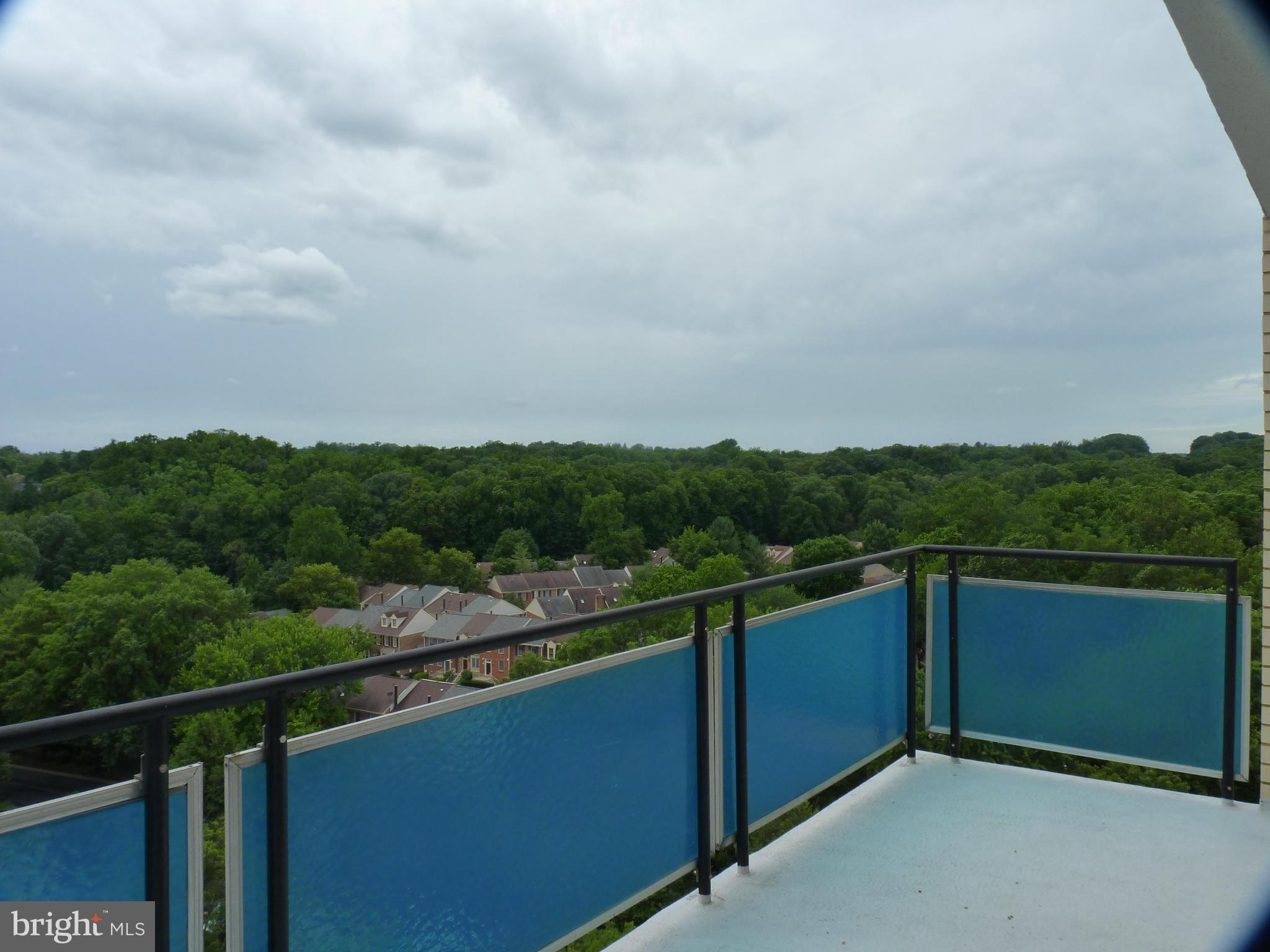 GROSVENOR PARK - Residential Lease