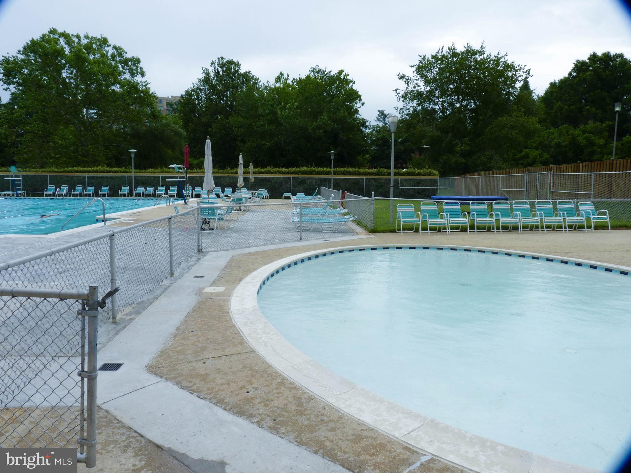 GROSVENOR PARK - Residential Lease