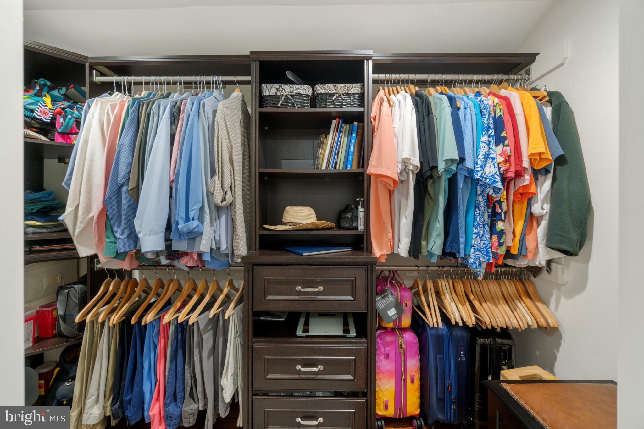 DEERFOX - Residential