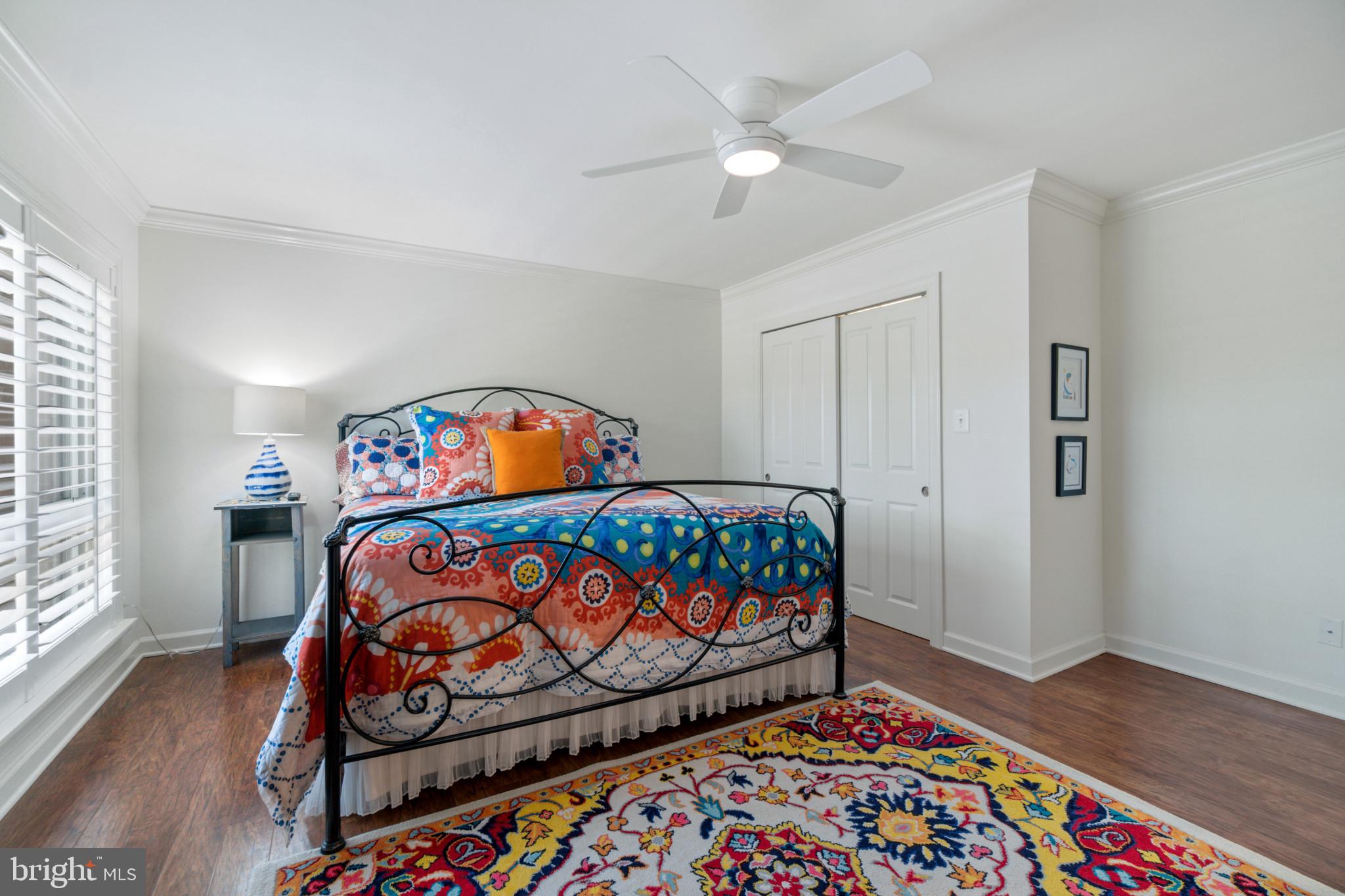 DEERFOX - Residential