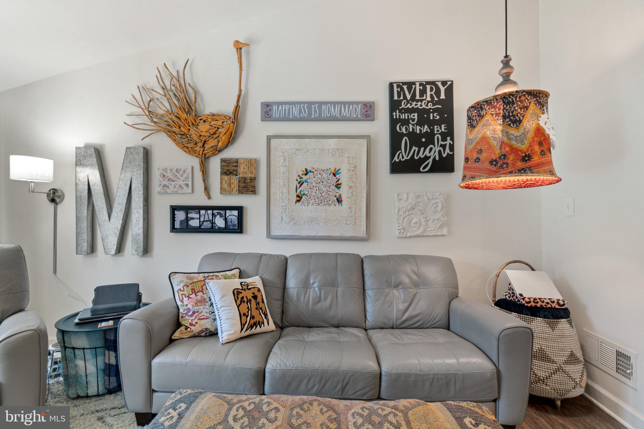 DEERFOX - Residential