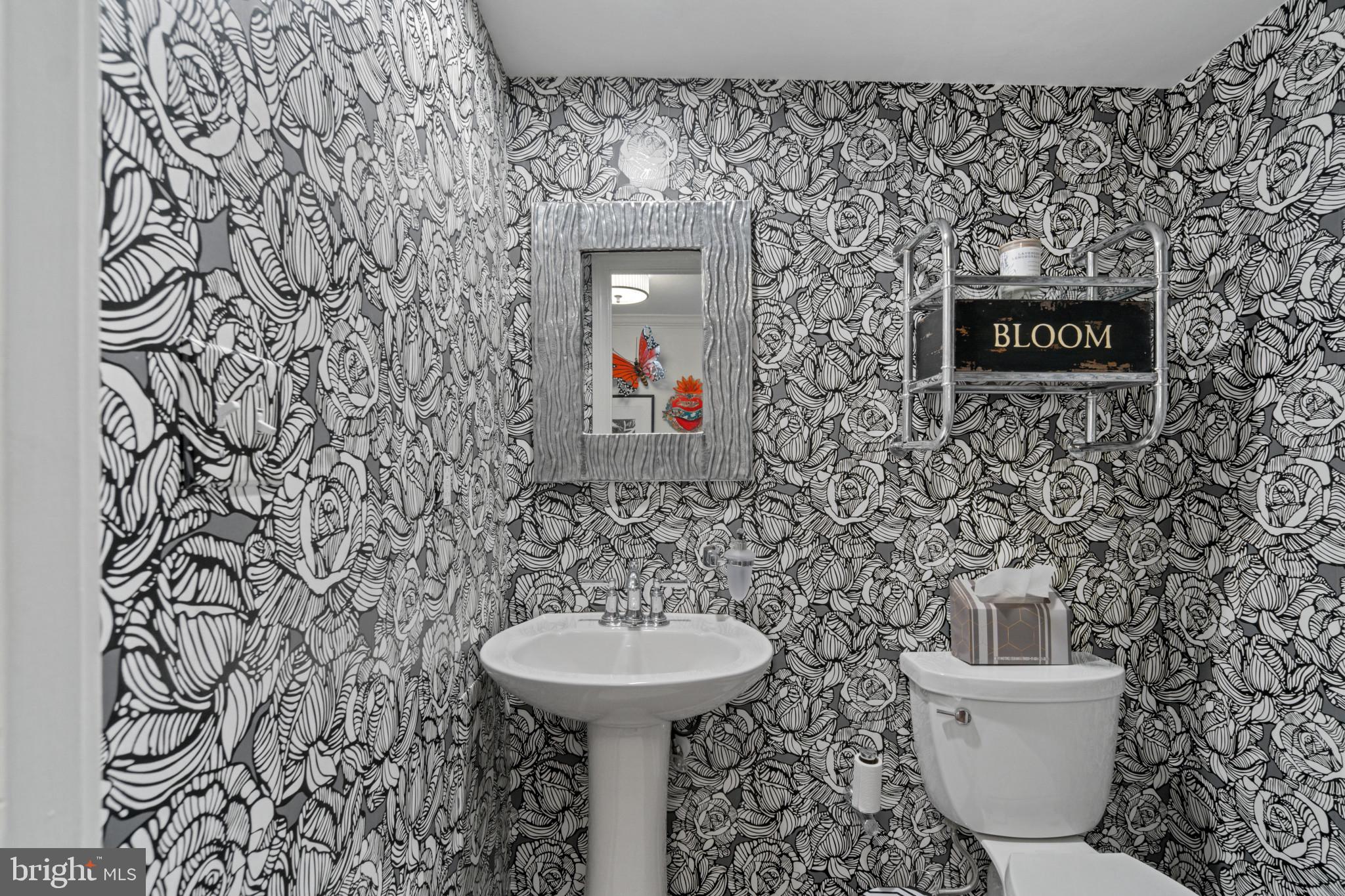 DEERFOX - Residential