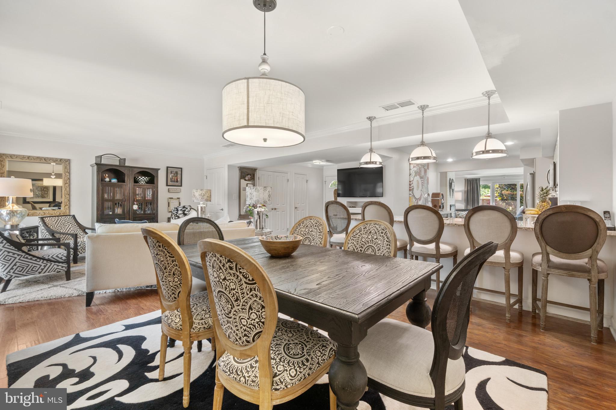 DEERFOX - Residential