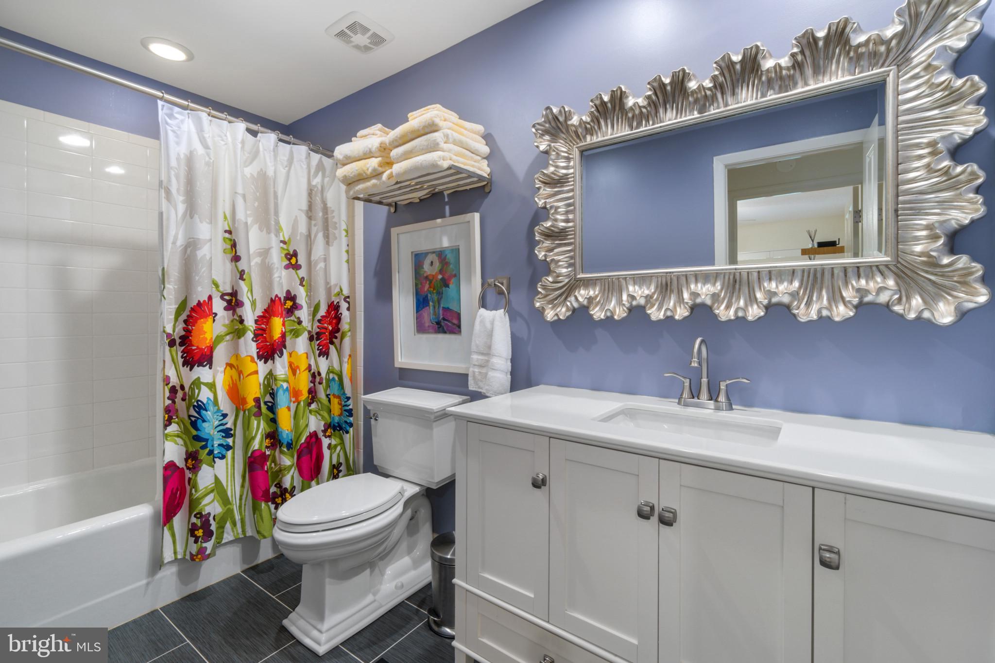 DEERFOX - Residential