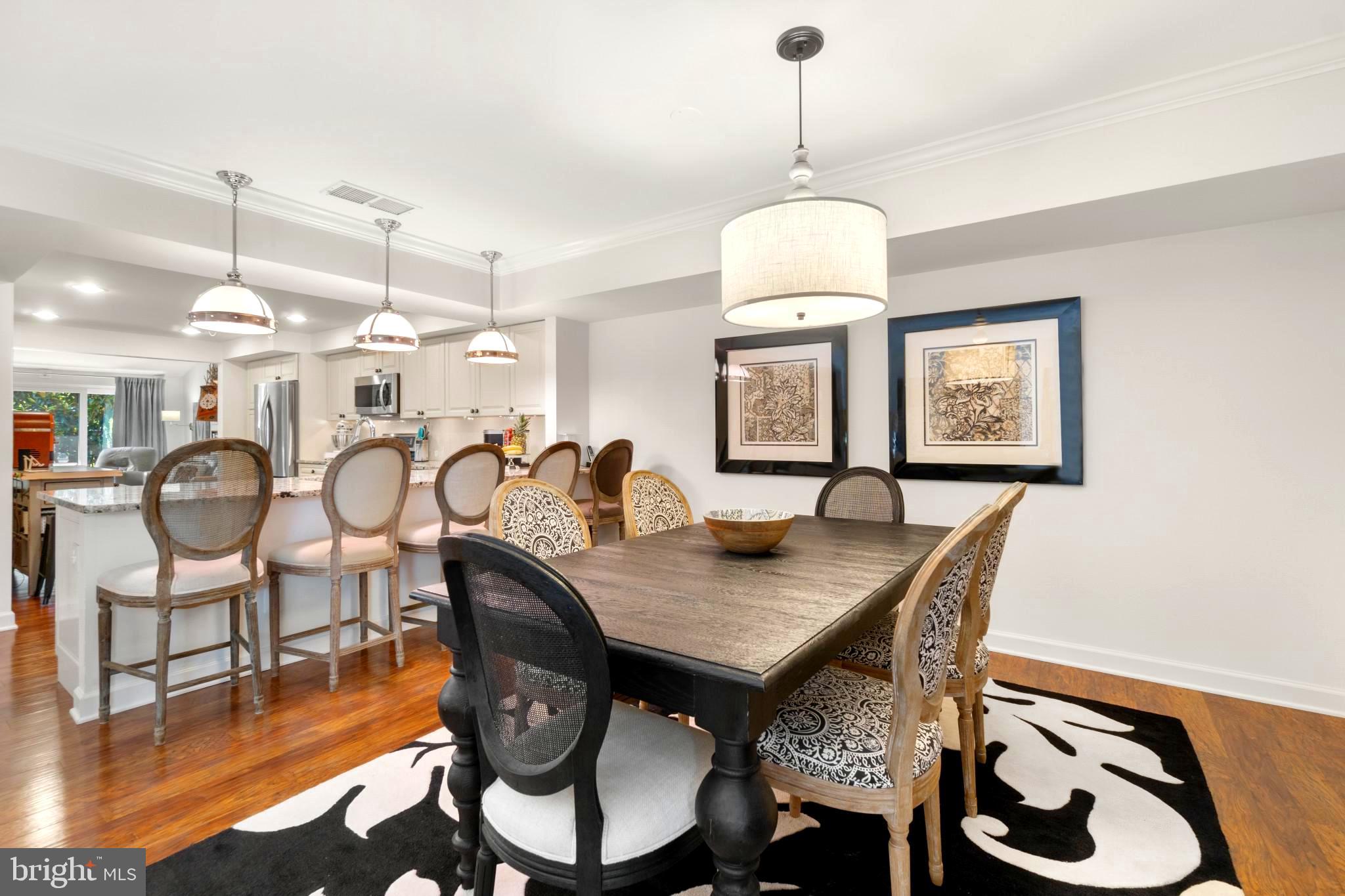 DEERFOX - Residential