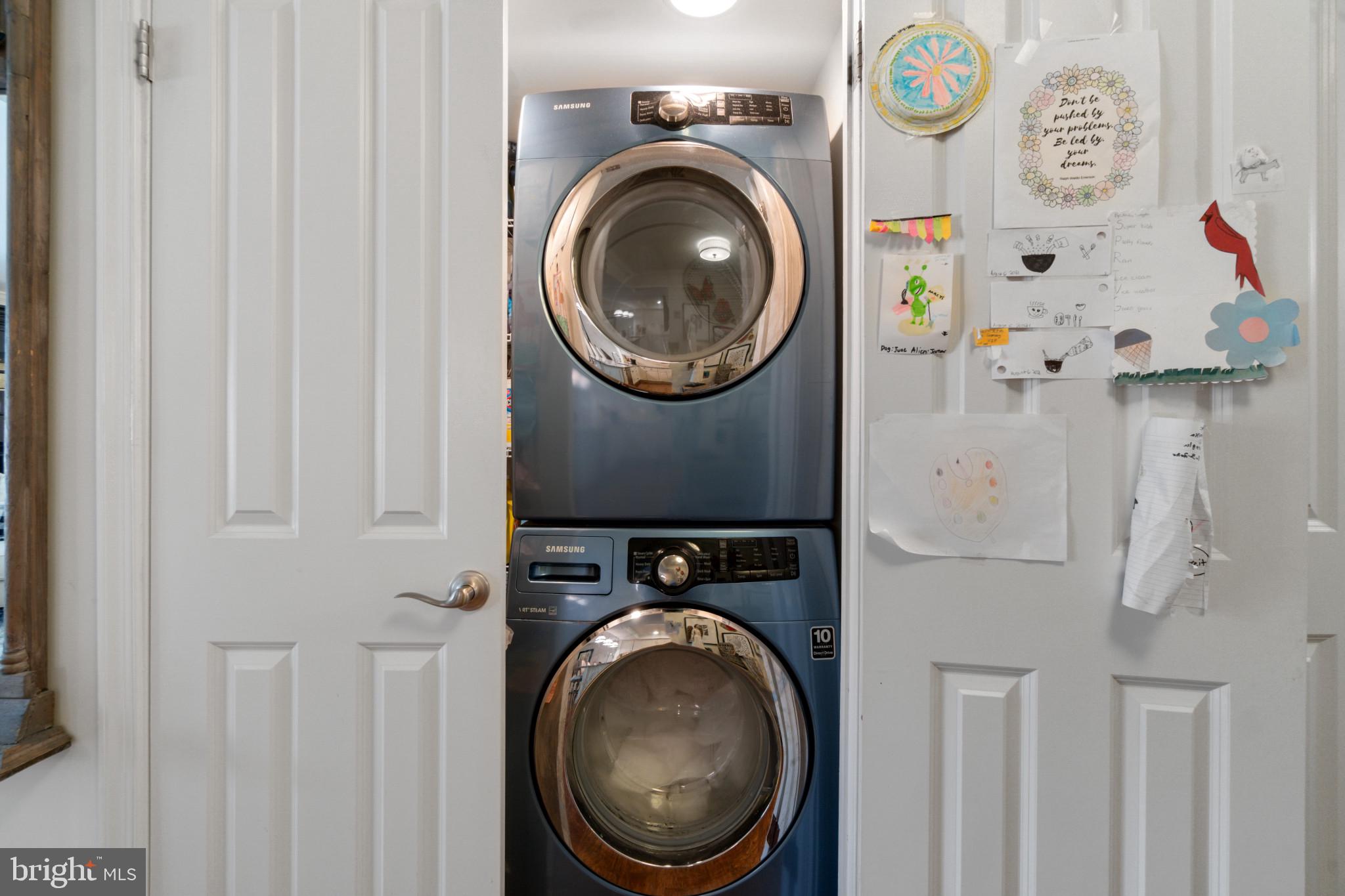 DEERFOX - Residential