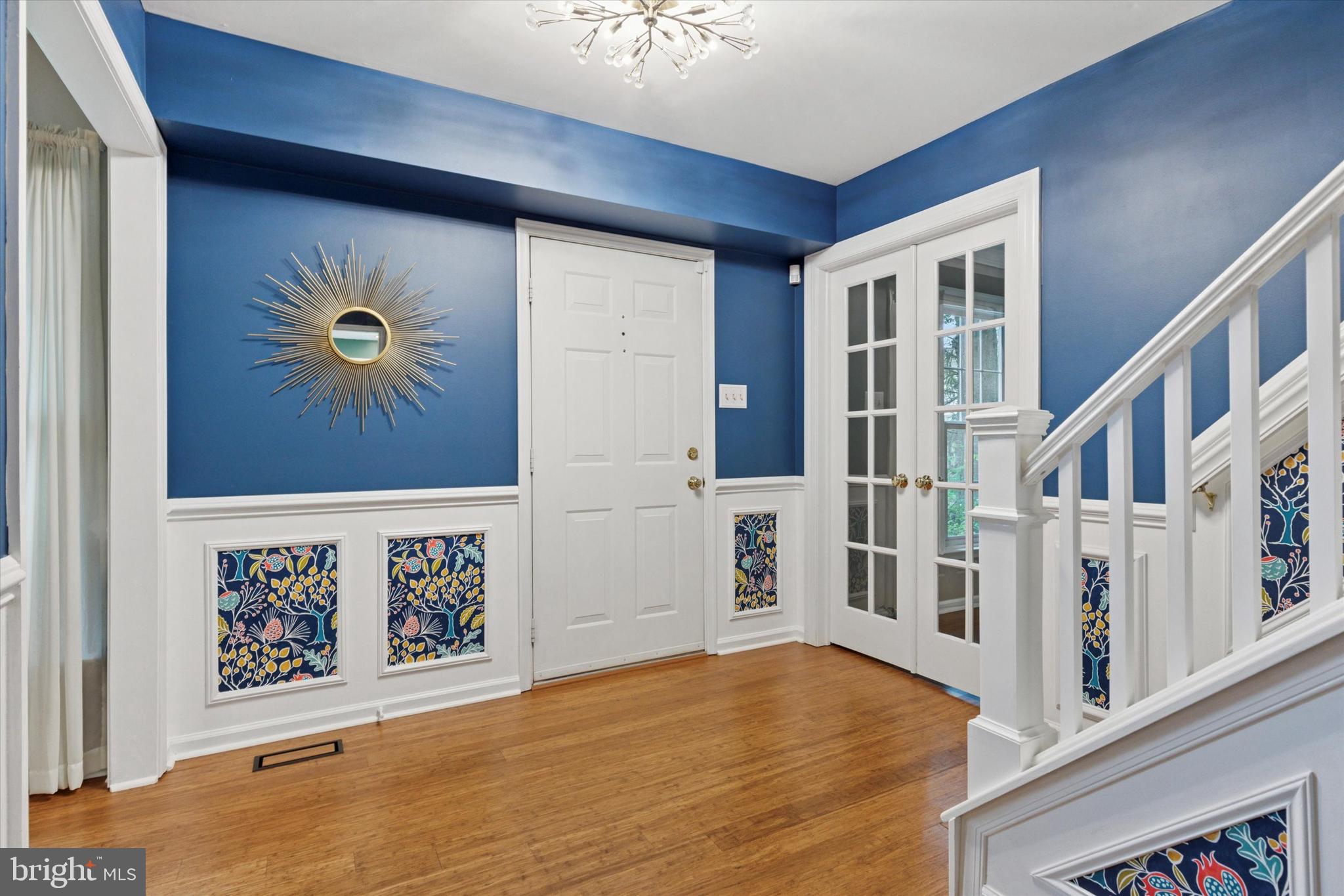 4180 IRONBRIDGE DRIVE