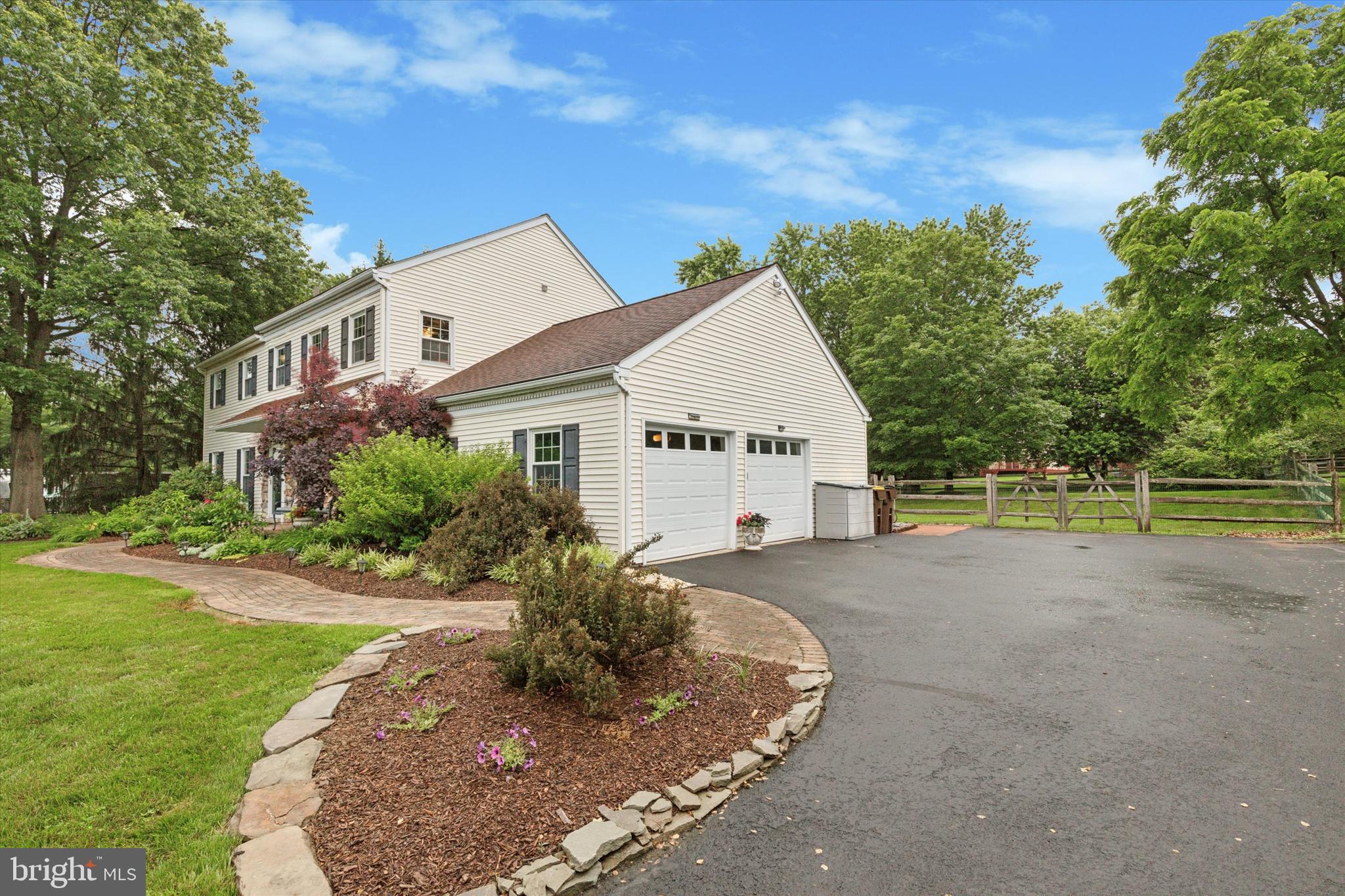 4180 IRONBRIDGE DRIVE