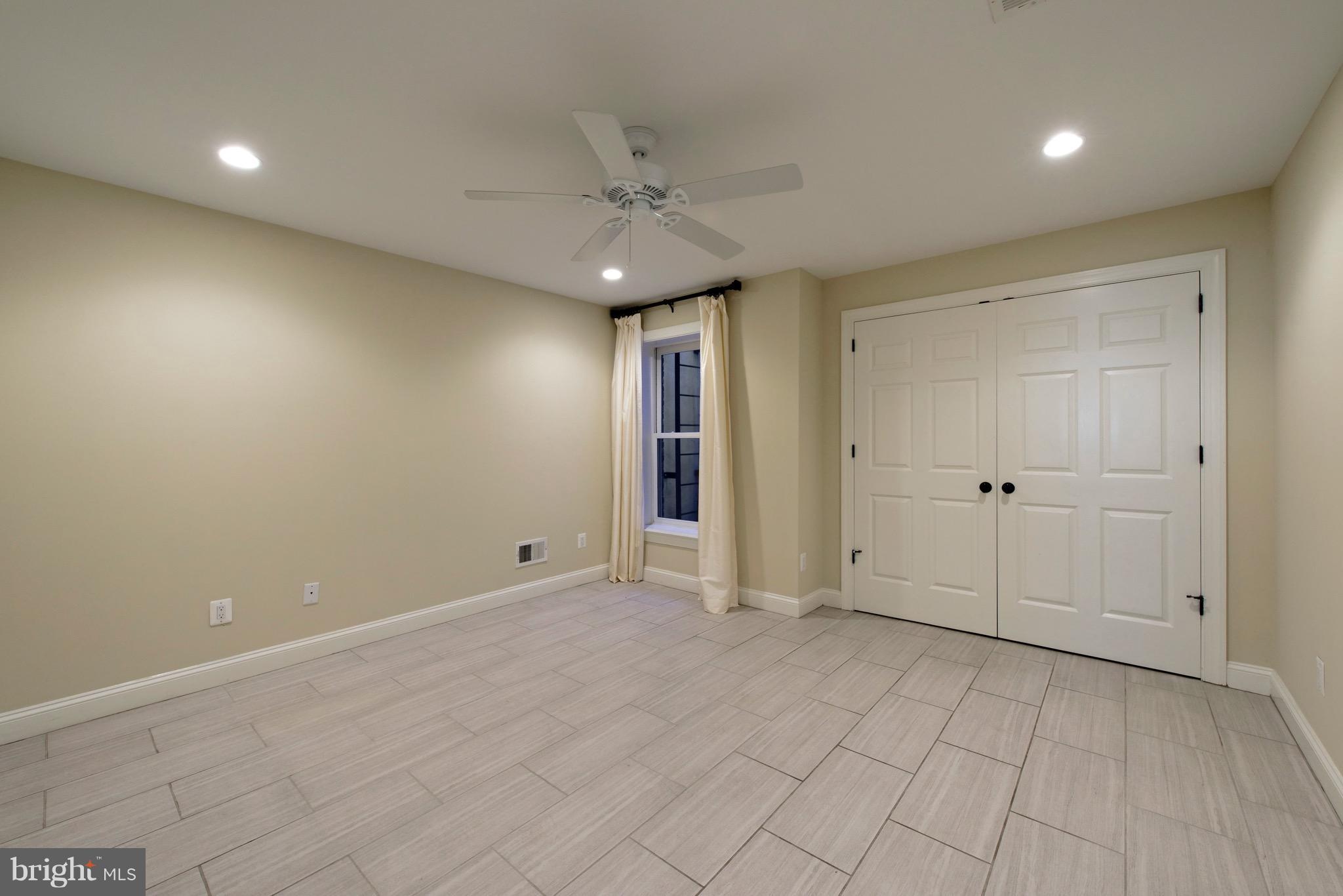 OLD TOWN - Residential