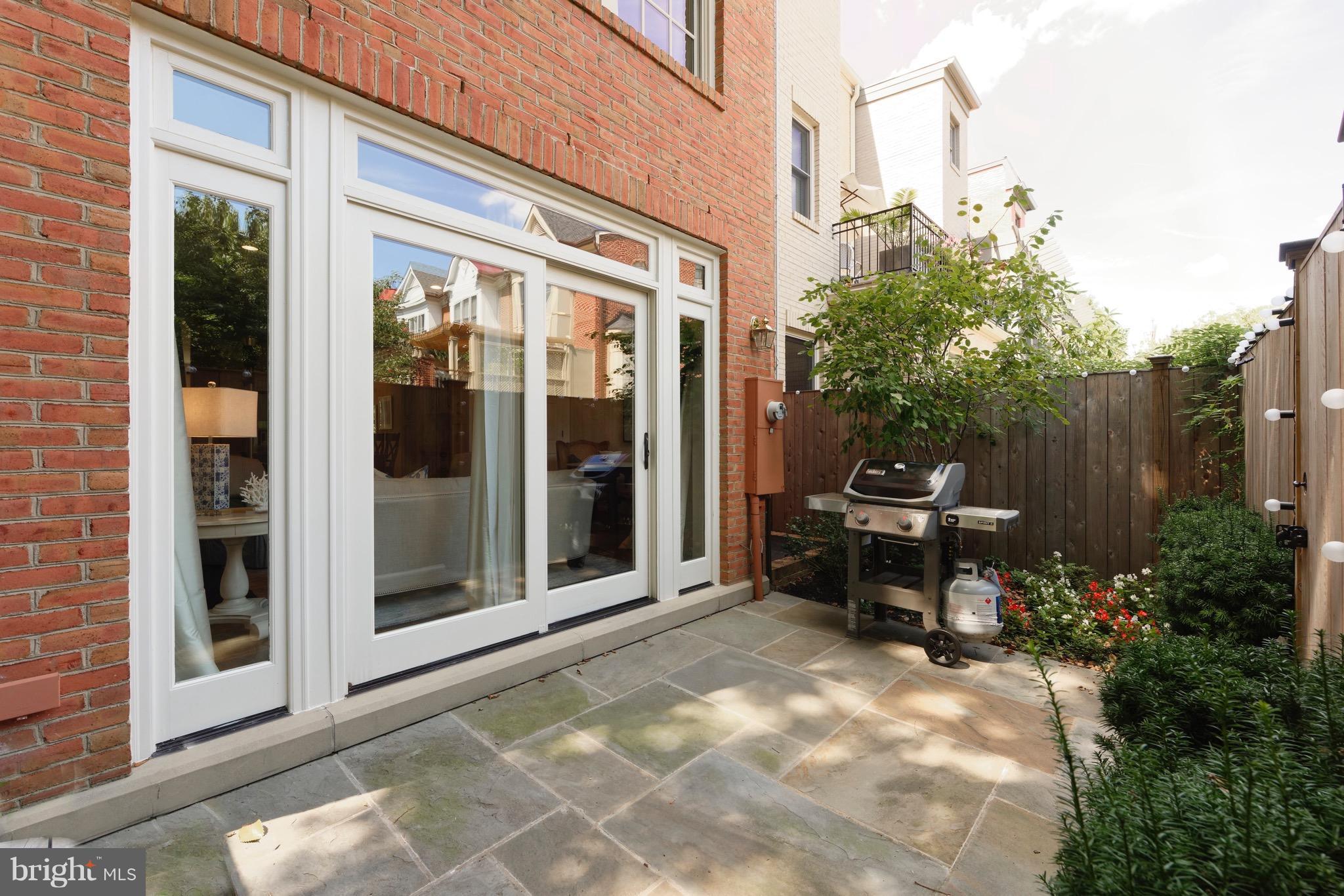 OLD TOWN - Residential