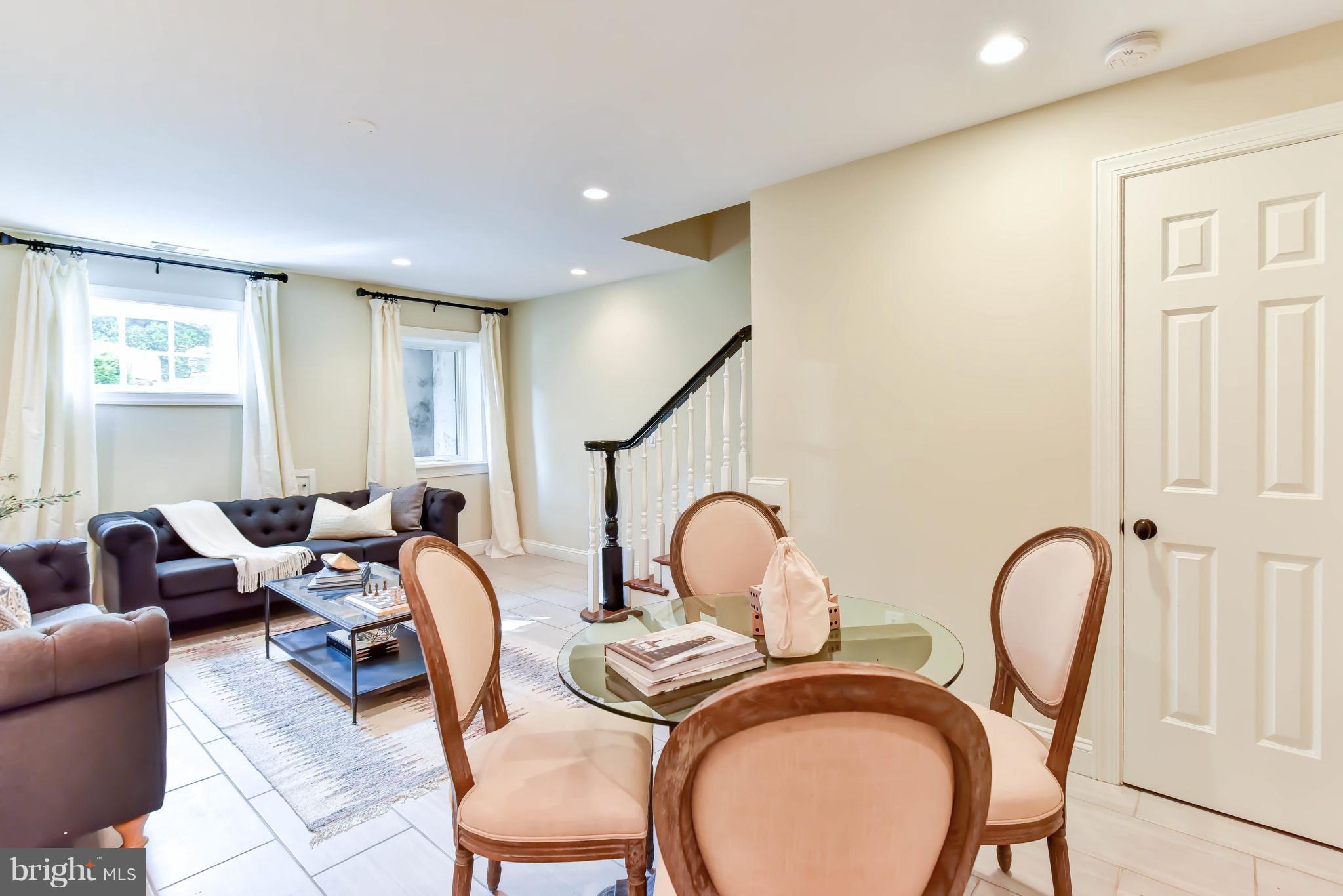 OLD TOWN - Residential