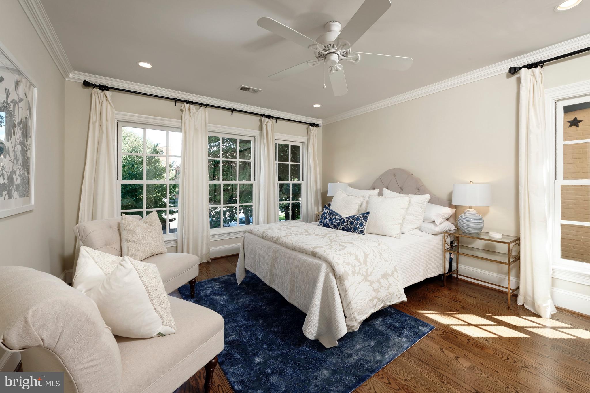 OLD TOWN - Residential