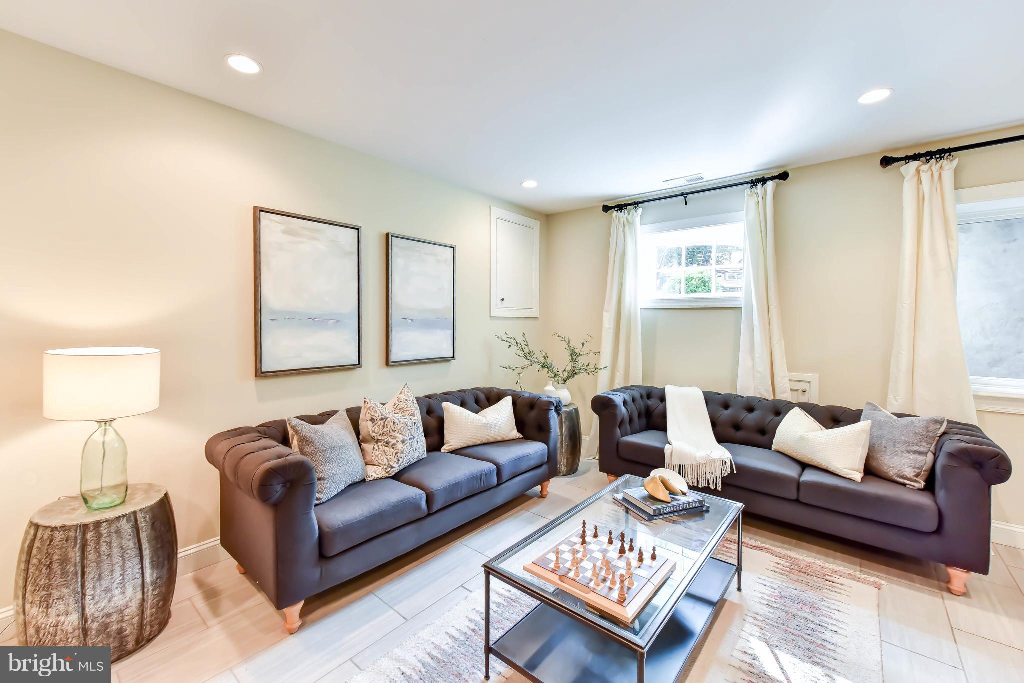 OLD TOWN - Residential