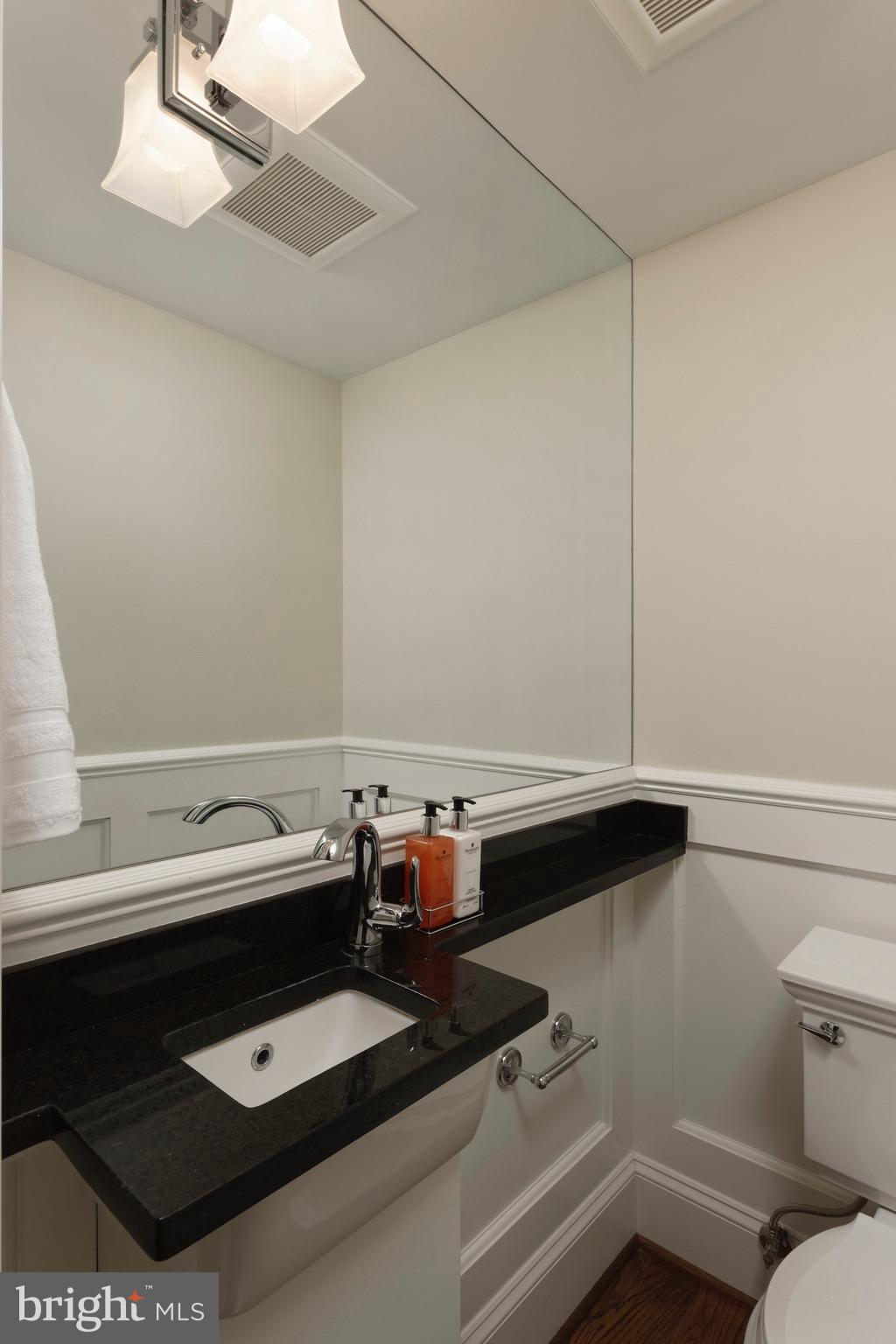 OLD TOWN - Residential