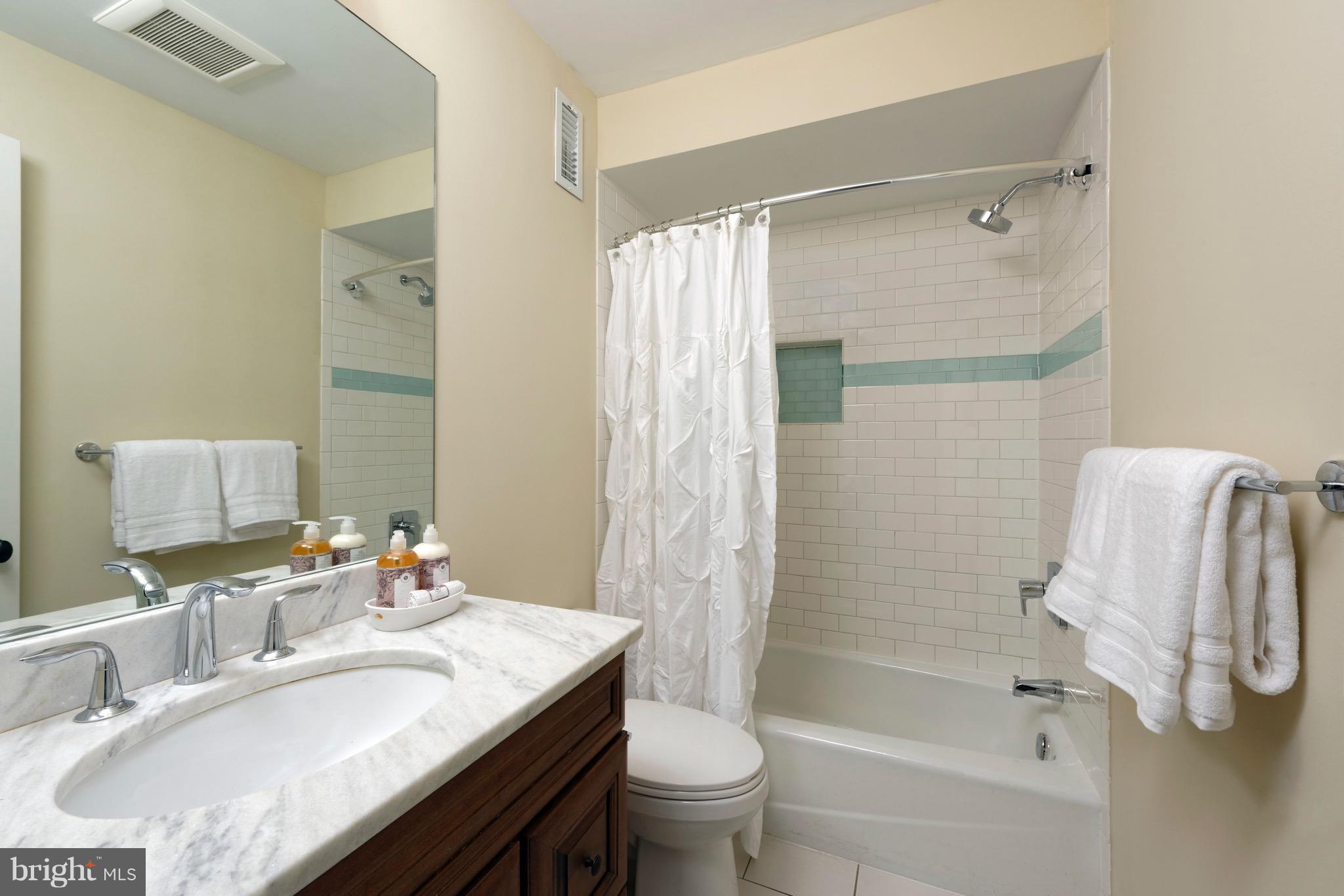 OLD TOWN - Residential