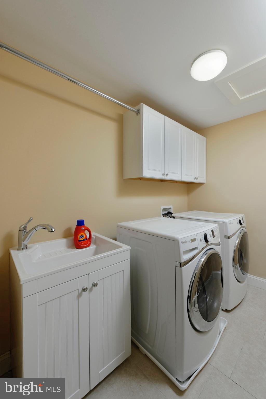 OLD TOWN - Residential