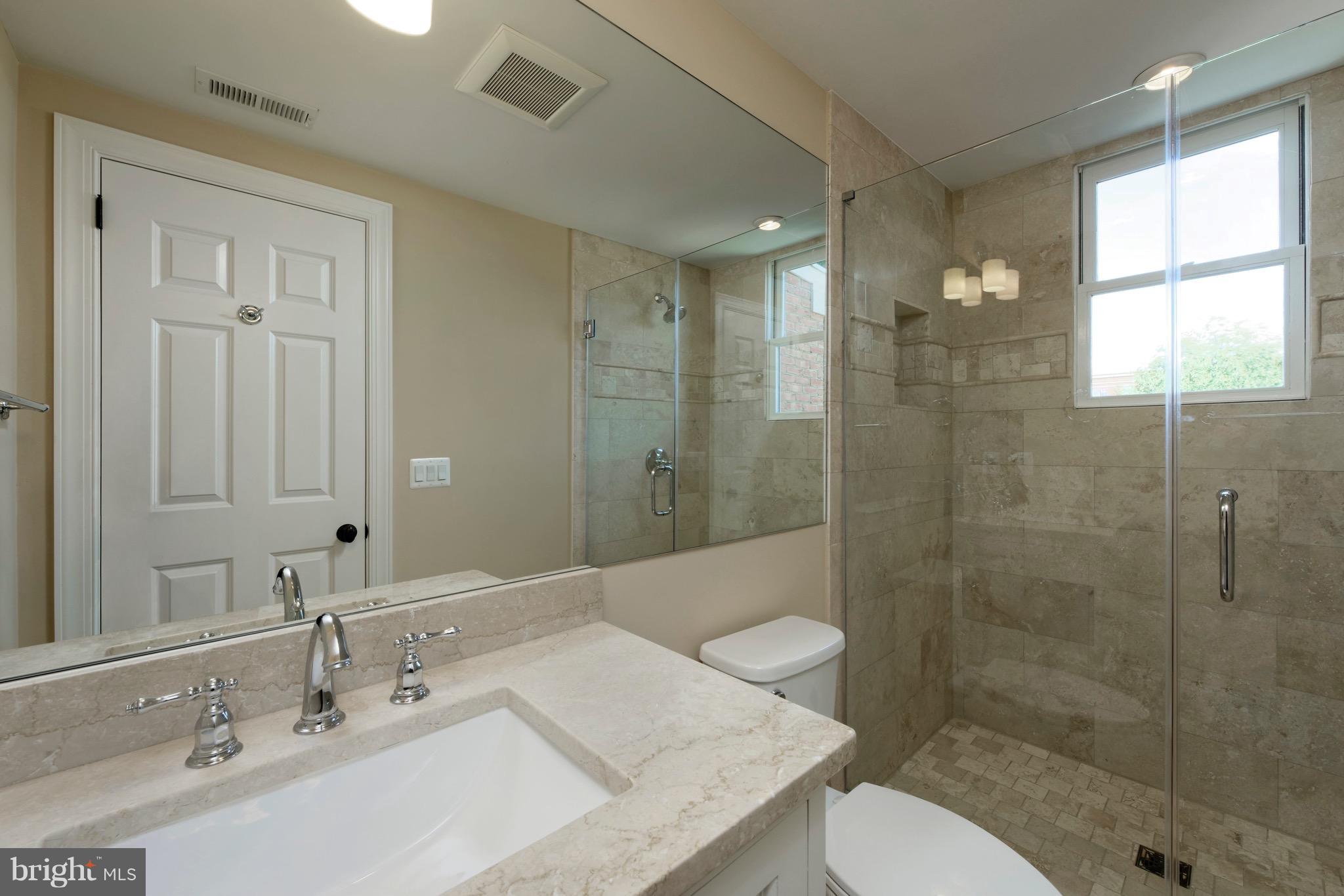 OLD TOWN - Residential