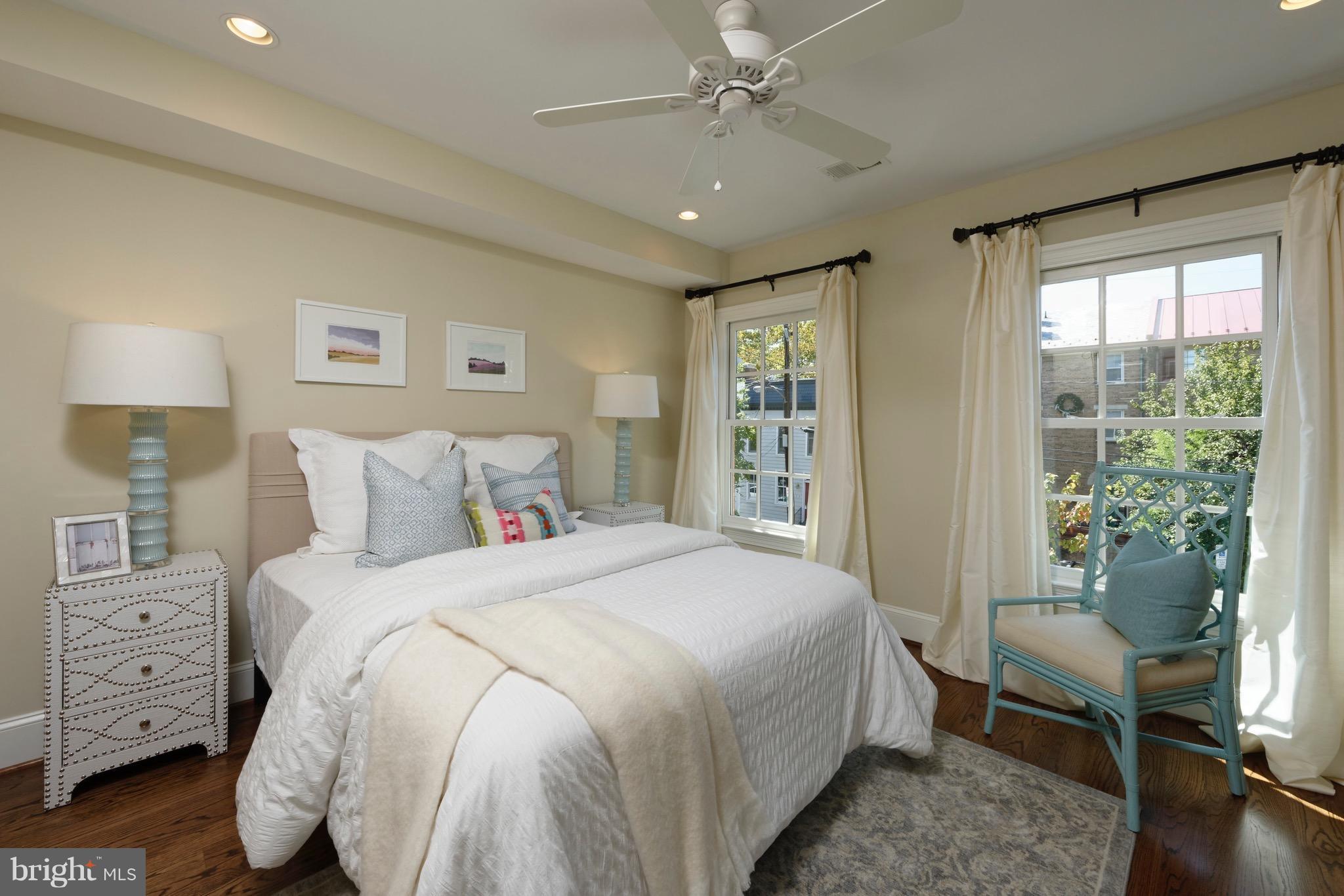 OLD TOWN - Residential