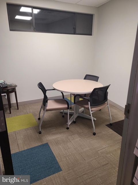 Photo of 201 Shenandoah Dr, TUCKERTON, NJ 08087 (MLS # NJOC2040342)