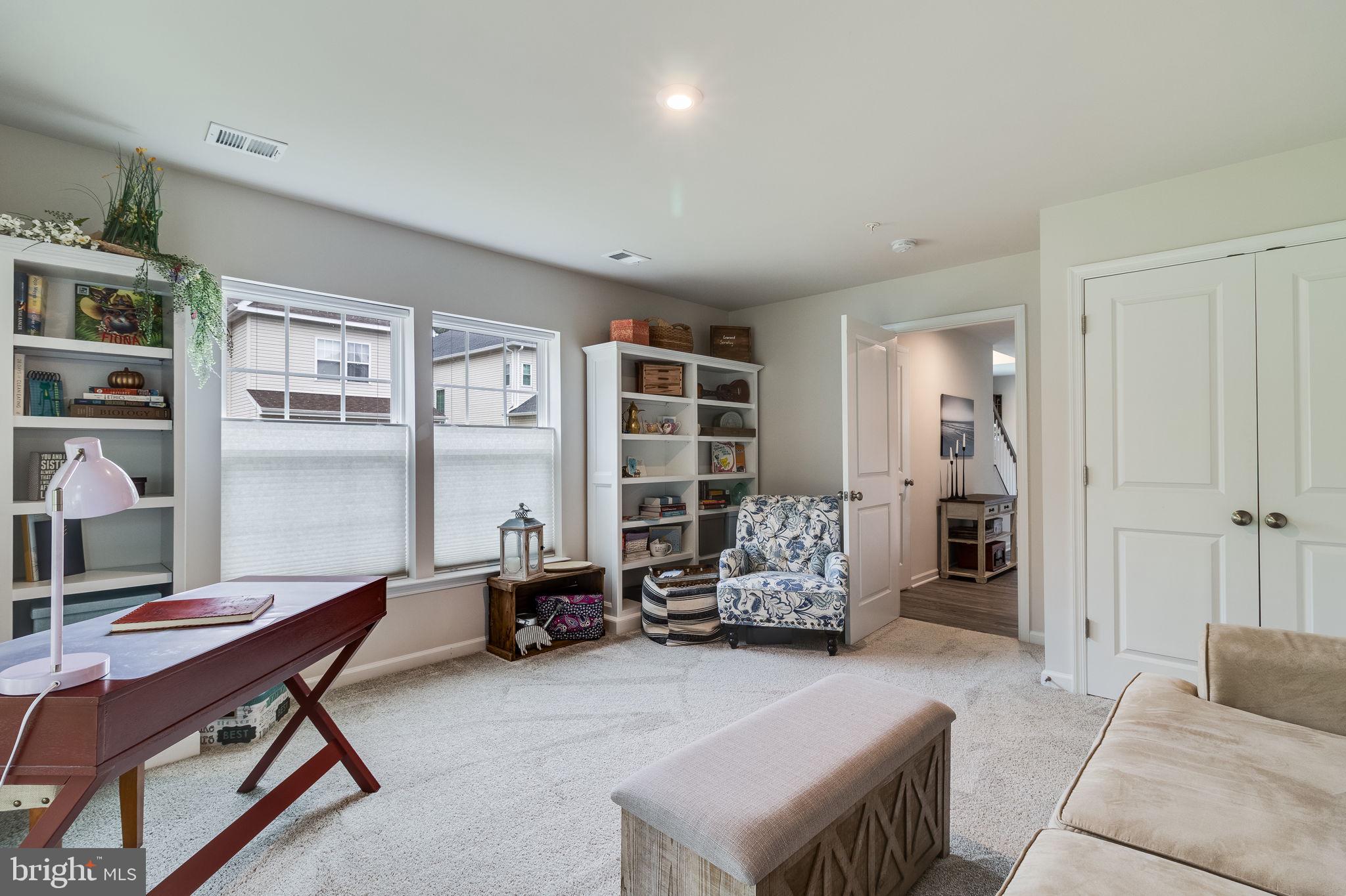 ORCHID PARK OF WILDEWOOD - Residential