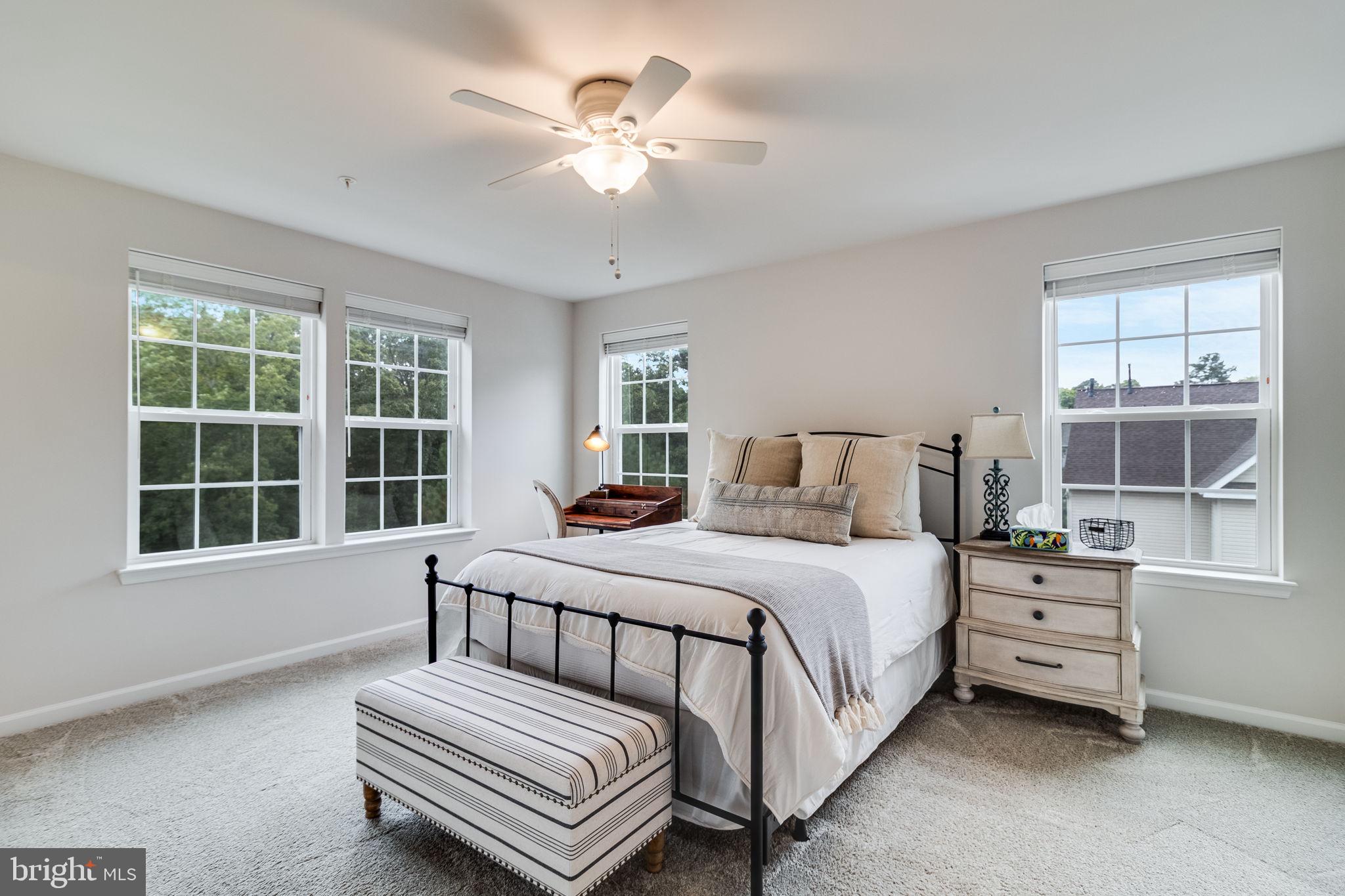 ORCHID PARK OF WILDEWOOD - Residential