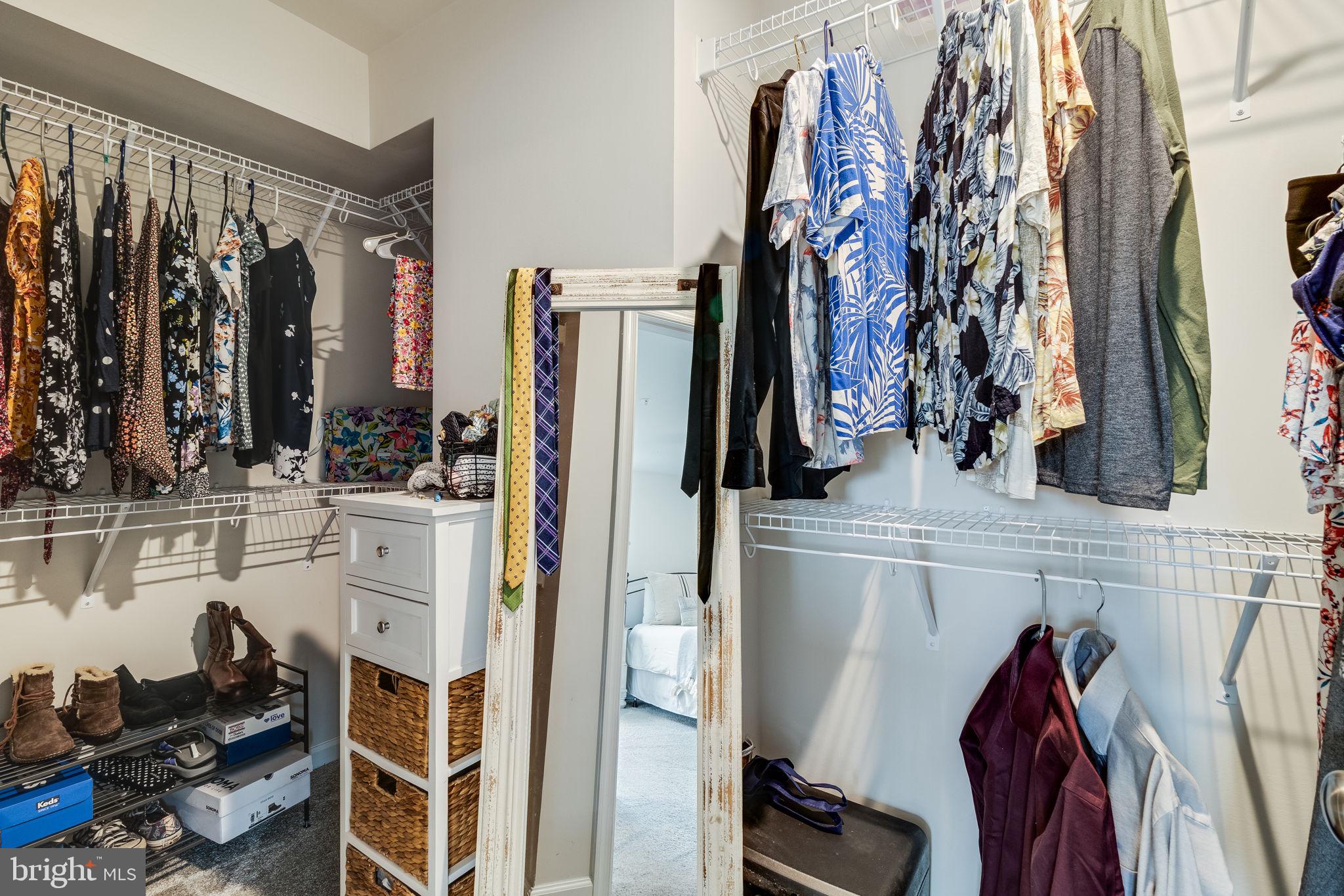 ORCHID PARK OF WILDEWOOD - Residential