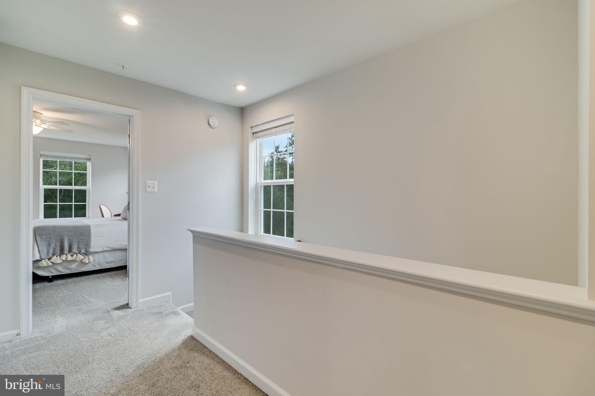 ORCHID PARK OF WILDEWOOD - Residential