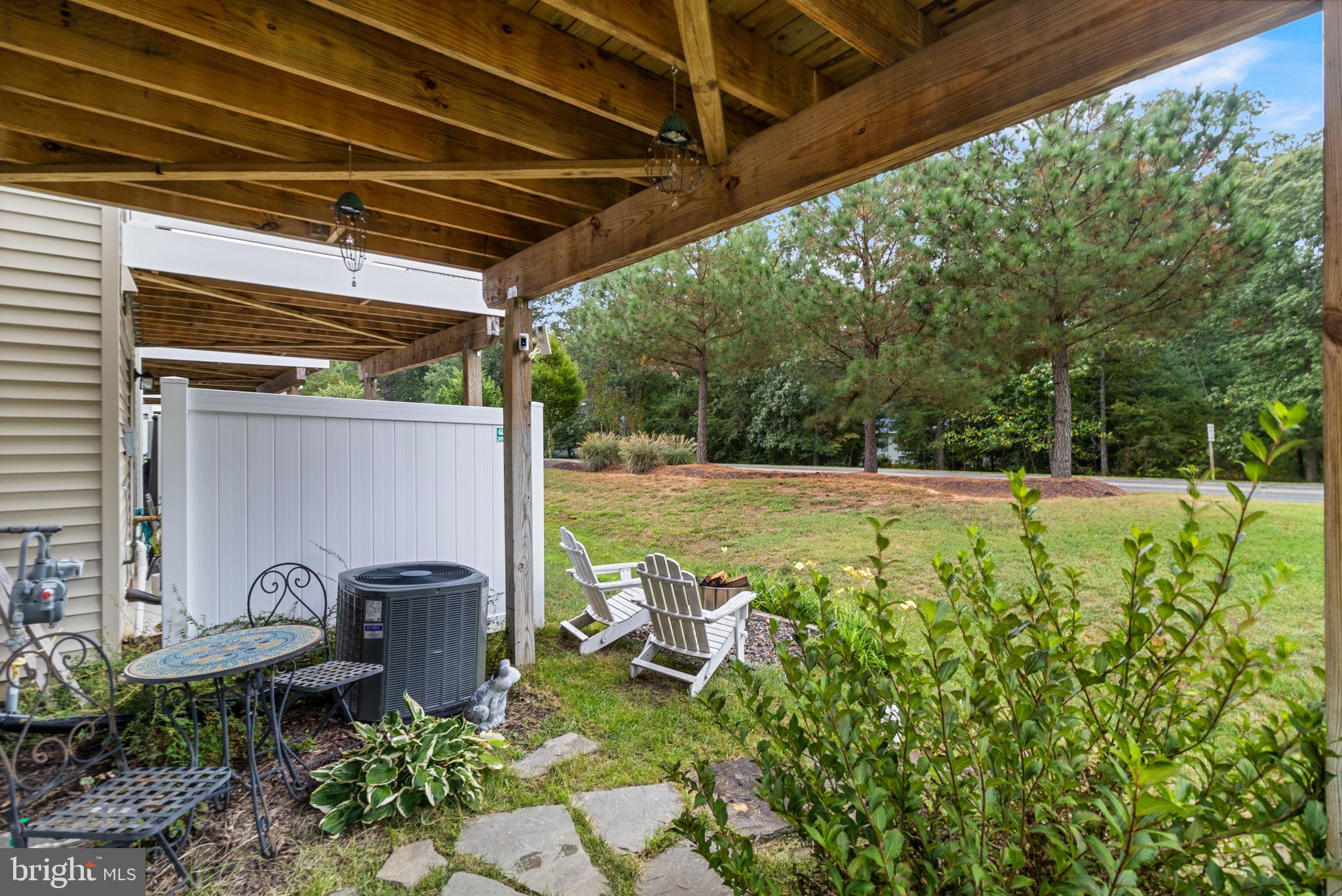 ORCHID PARK OF WILDEWOOD - Residential