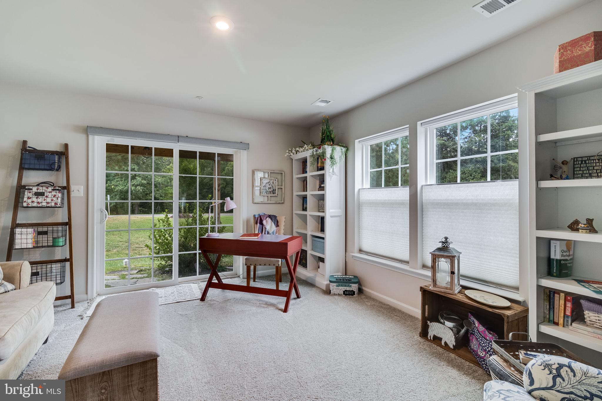 ORCHID PARK OF WILDEWOOD - Residential