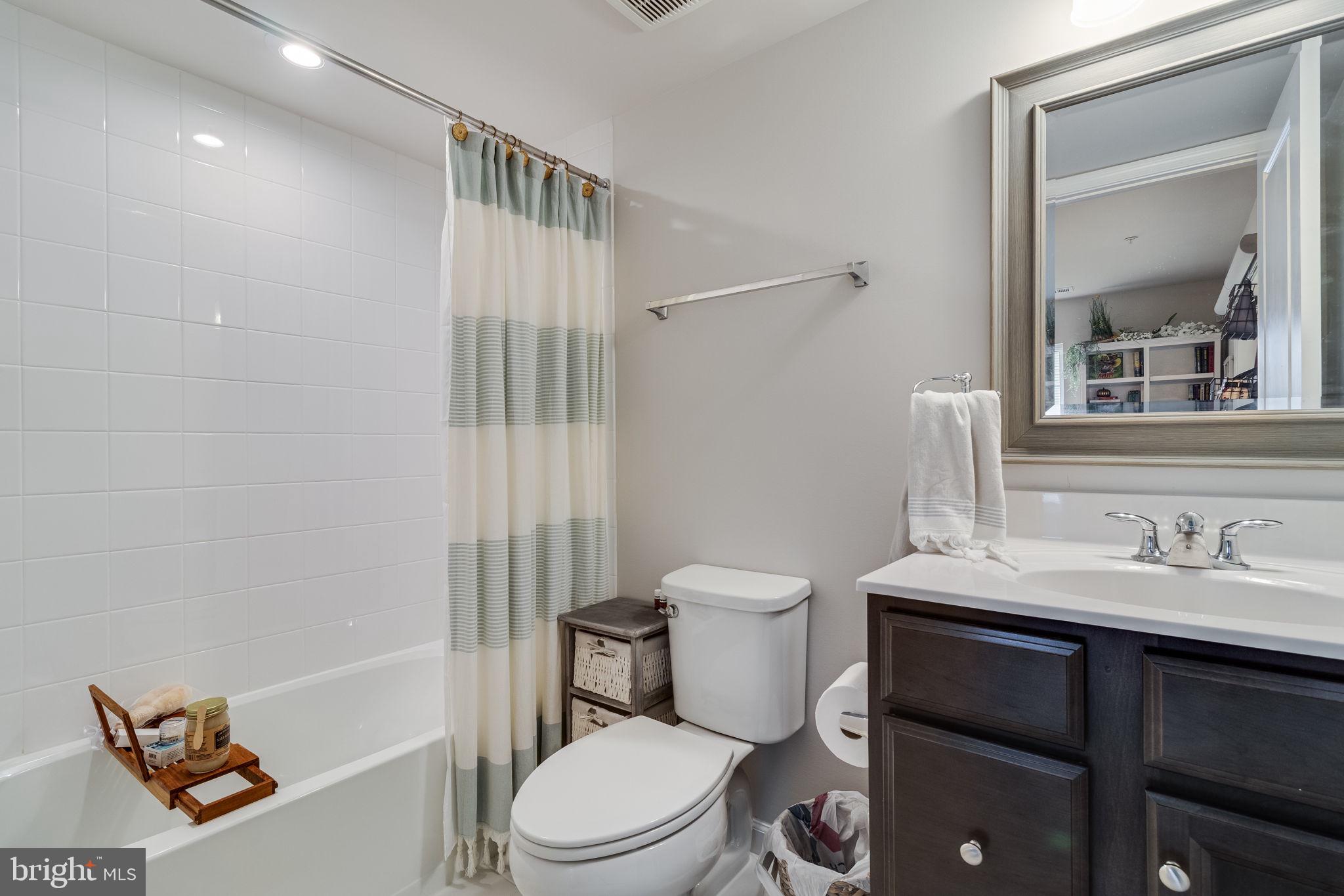 ORCHID PARK OF WILDEWOOD - Residential