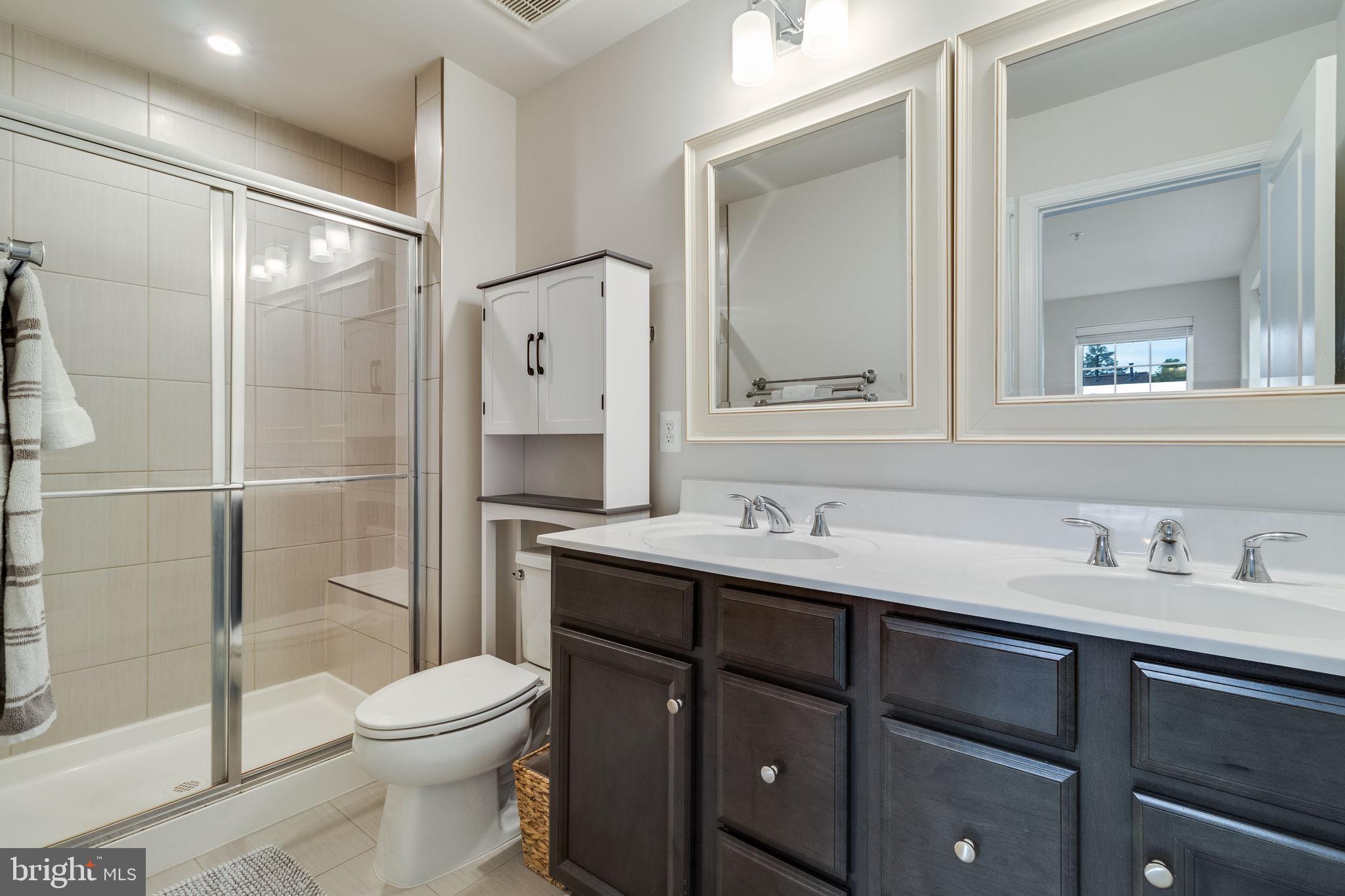 ORCHID PARK OF WILDEWOOD - Residential