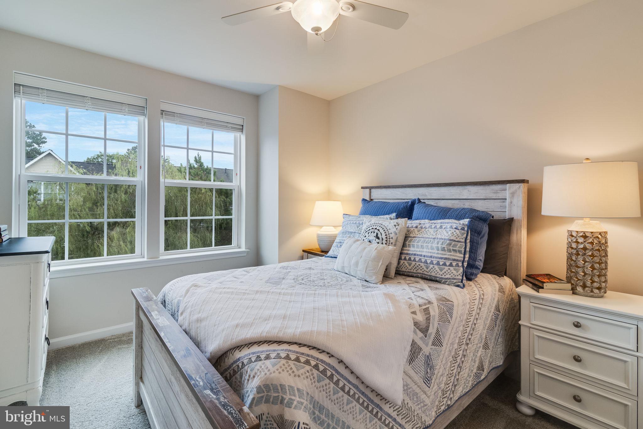 ORCHID PARK OF WILDEWOOD - Residential