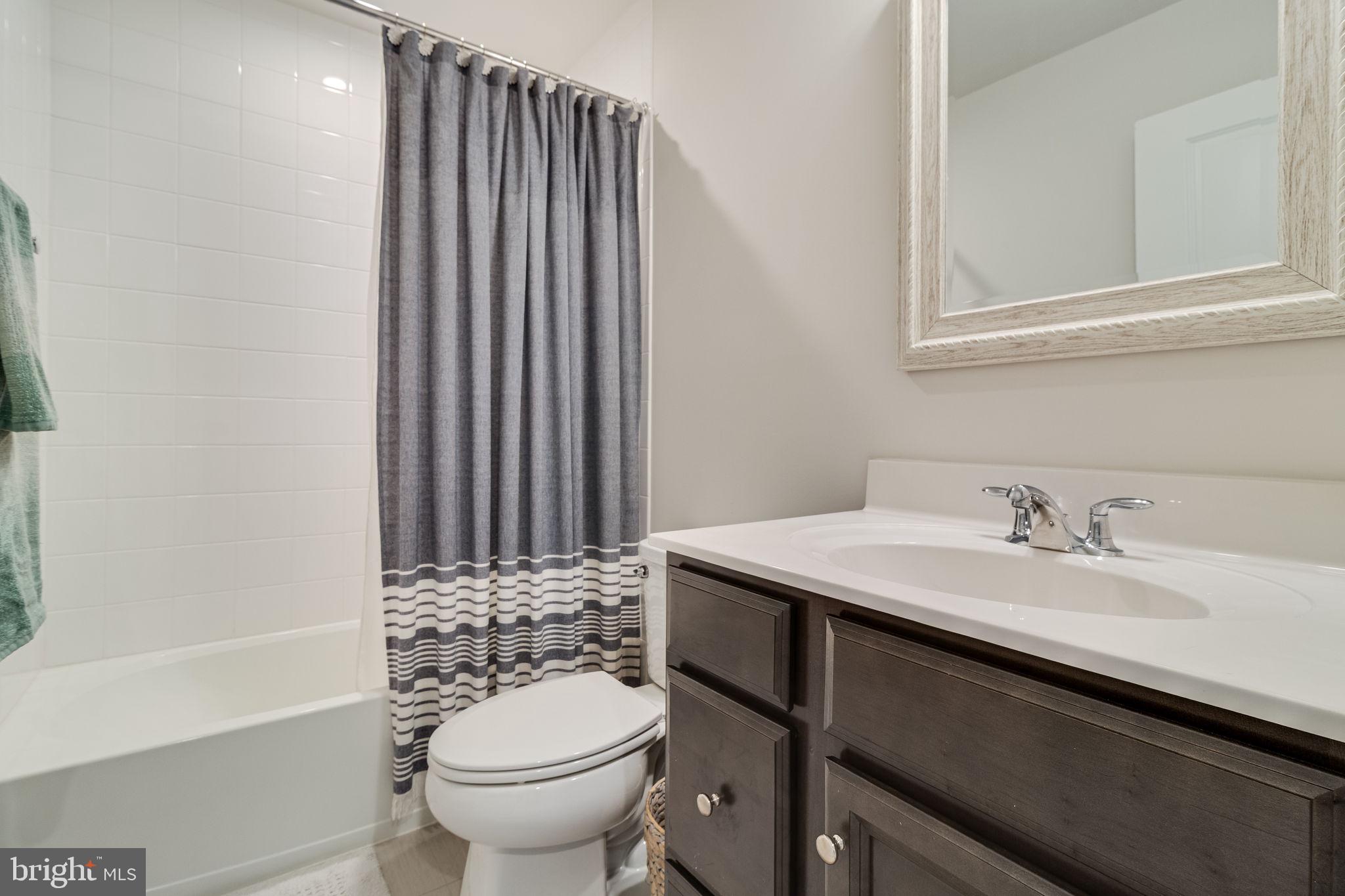 ORCHID PARK OF WILDEWOOD - Residential