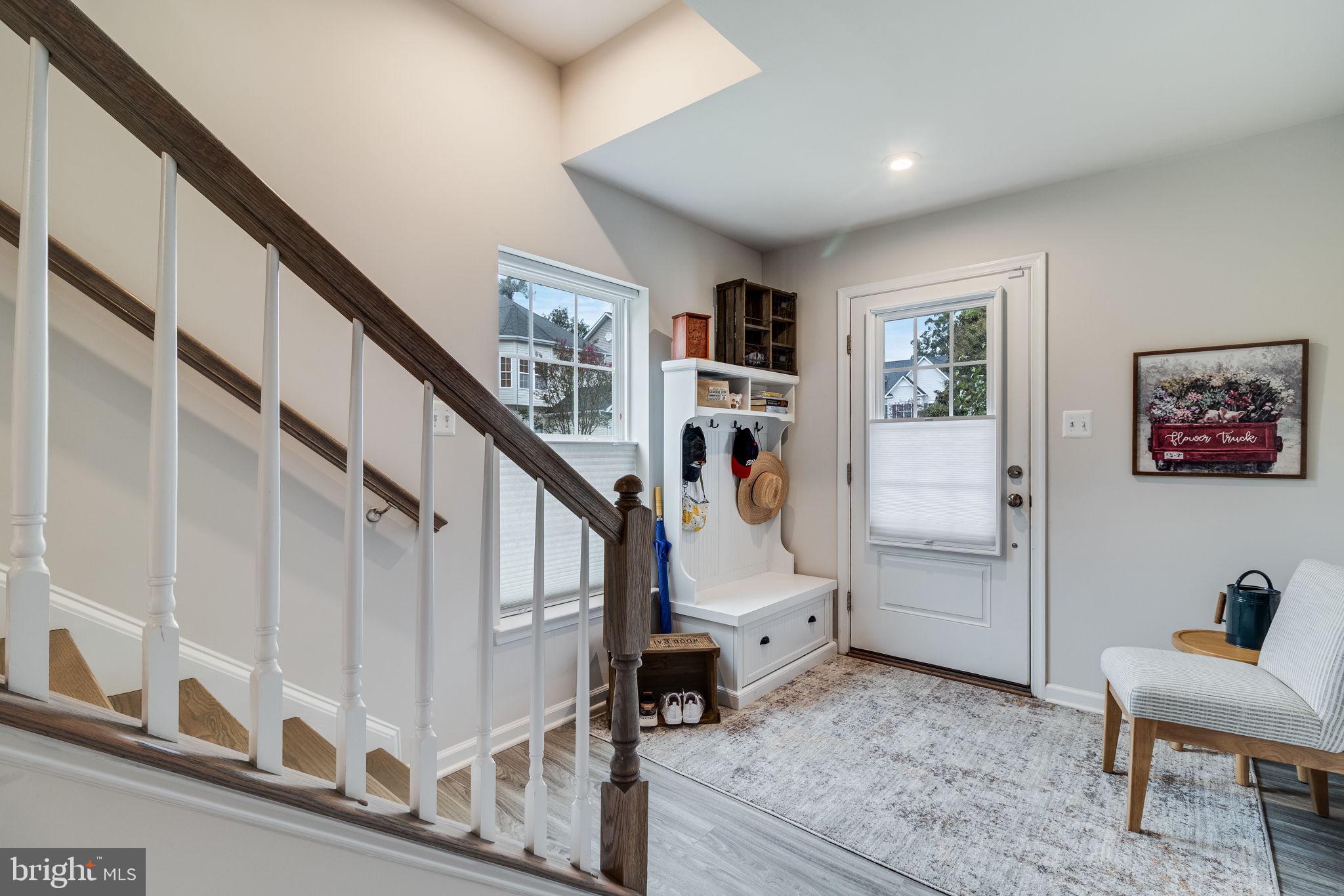 ORCHID PARK OF WILDEWOOD - Residential