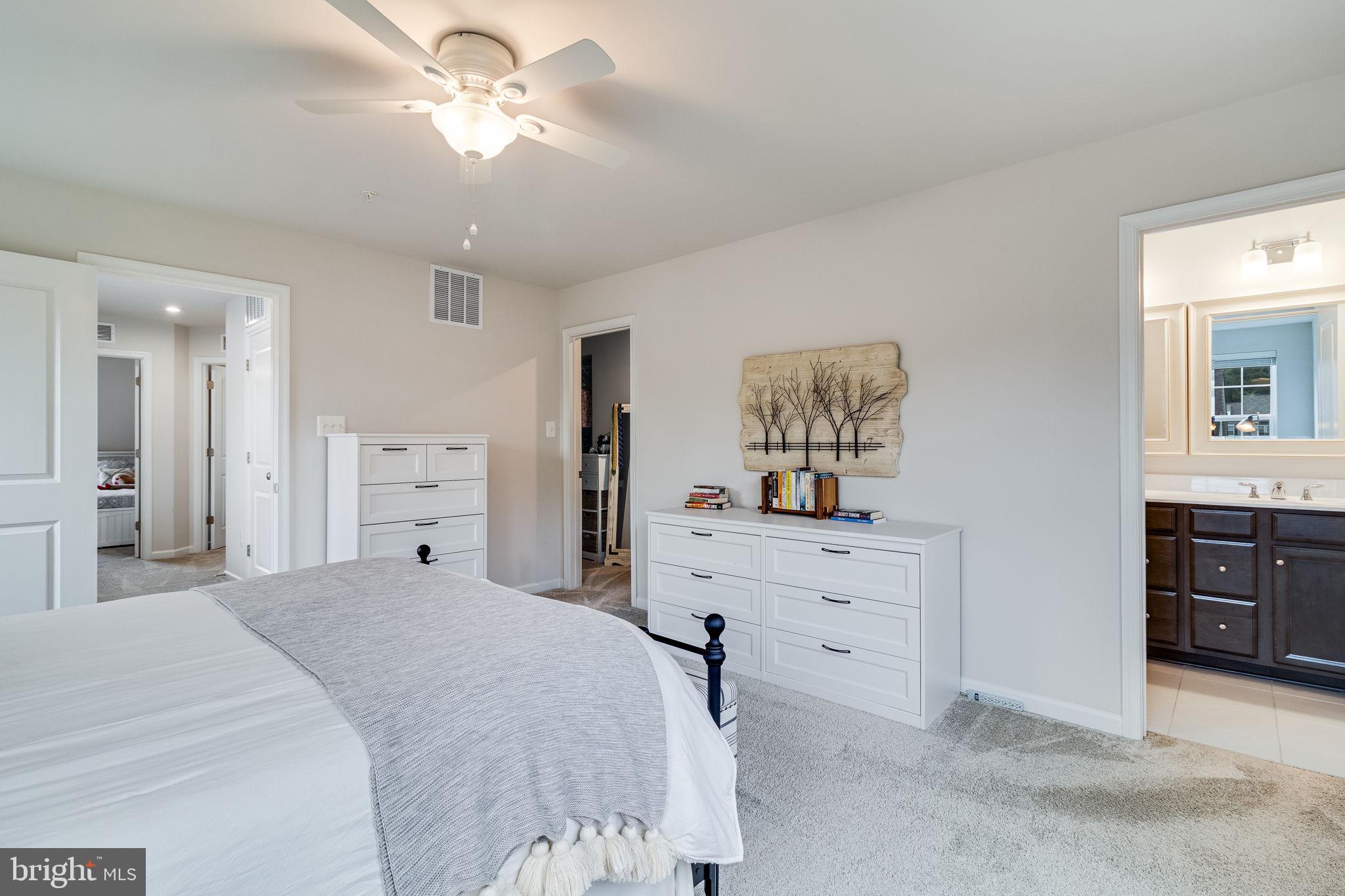 ORCHID PARK OF WILDEWOOD - Residential